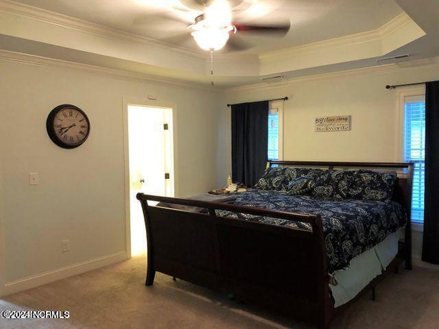 626 Brookfield Drive Property Photo 10