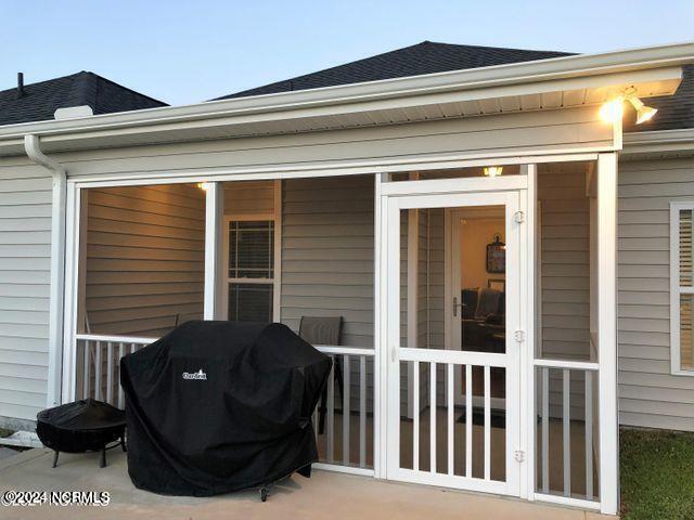 626 Brookfield Drive Property Photo 15