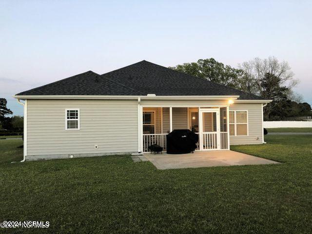 626 Brookfield Drive Property Photo 16