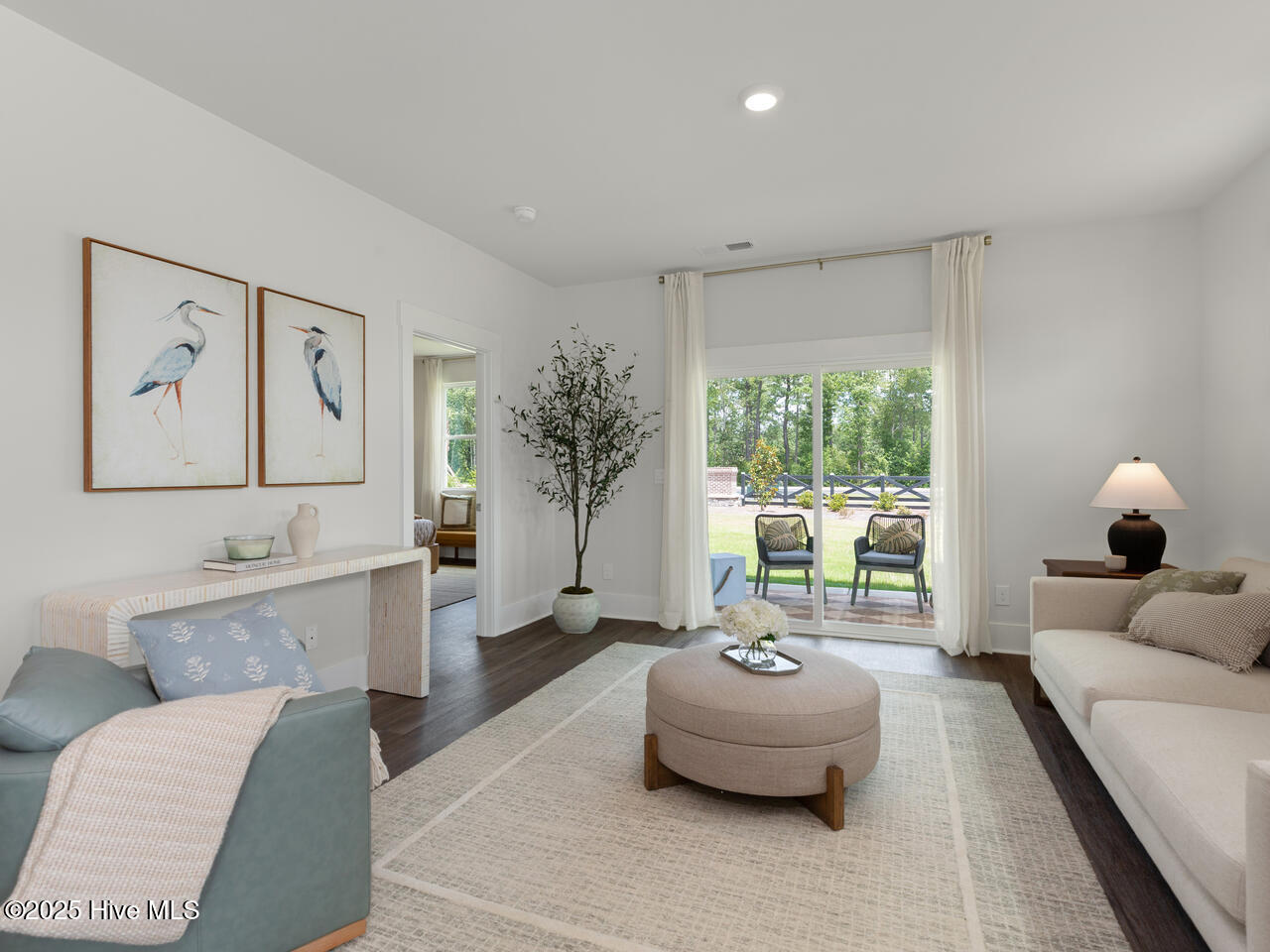 3001 Bottlebrush Drive Unit 2027 Property Photo 12