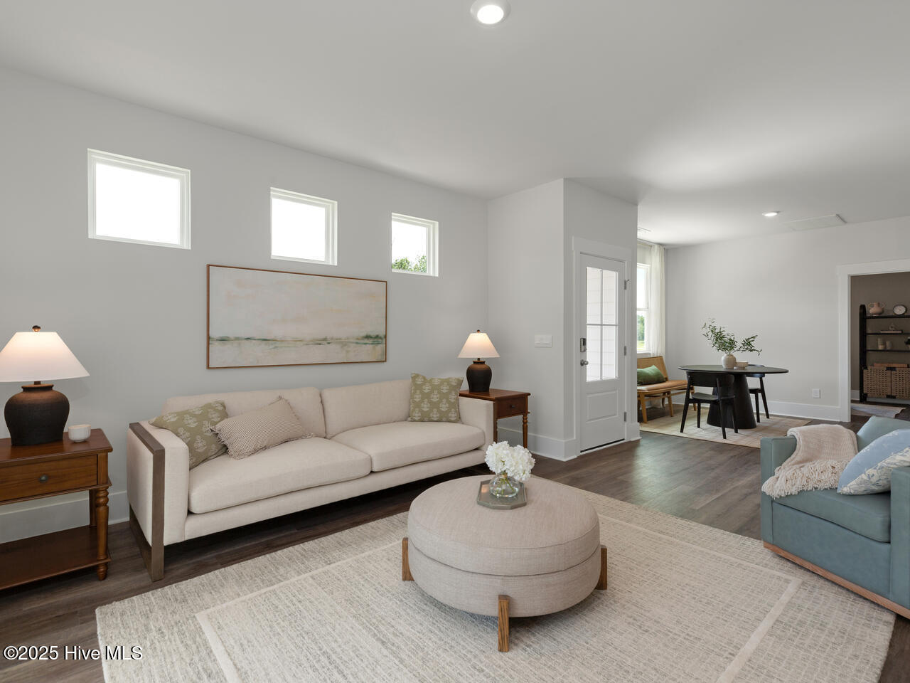 3001 Bottlebrush Drive Unit 2027 Property Photo 14