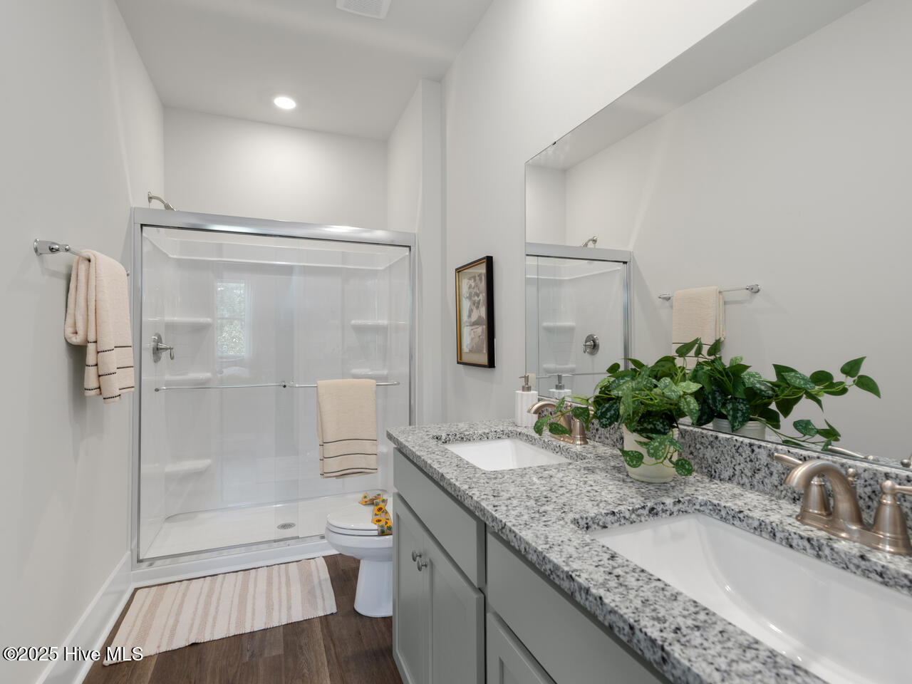 3001 Bottlebrush Drive Unit 2027 Property Photo 18