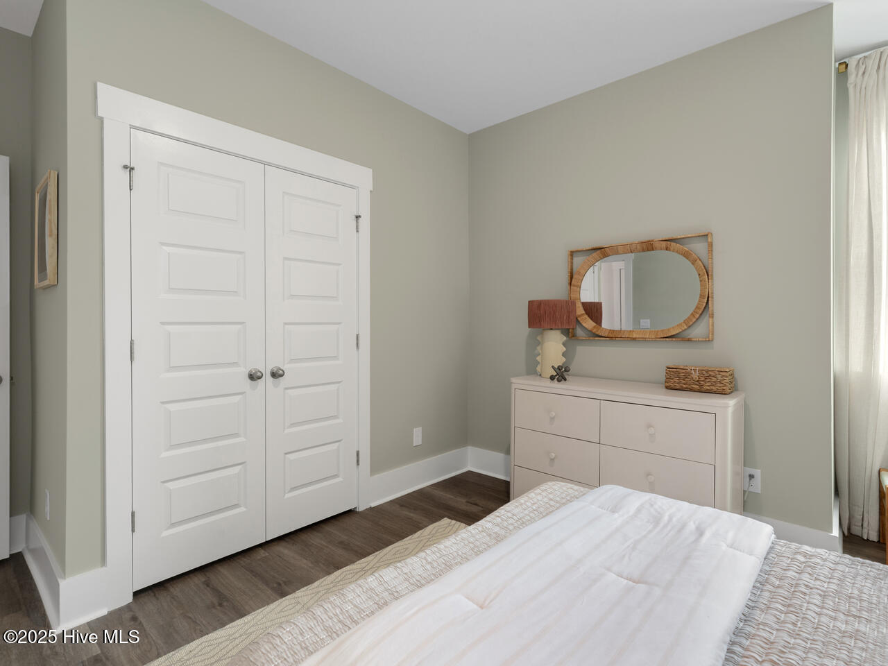 3001 Bottlebrush Drive Unit 2027 Property Photo 22