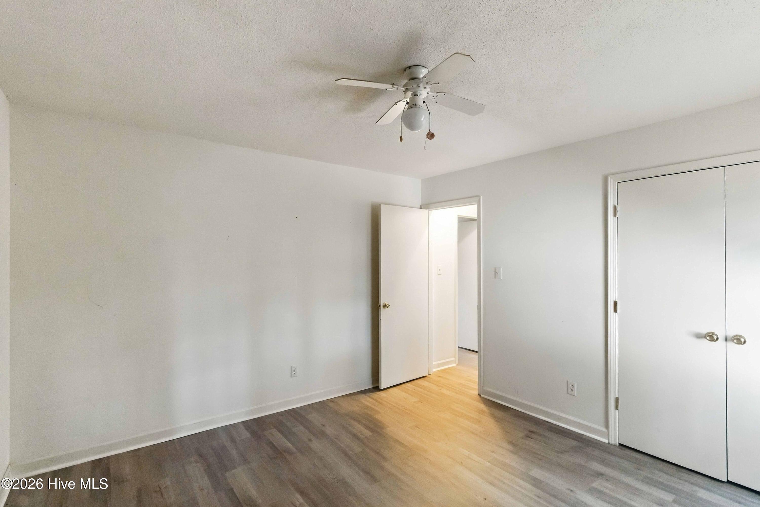 816 Evergreen Road Property Photo 10