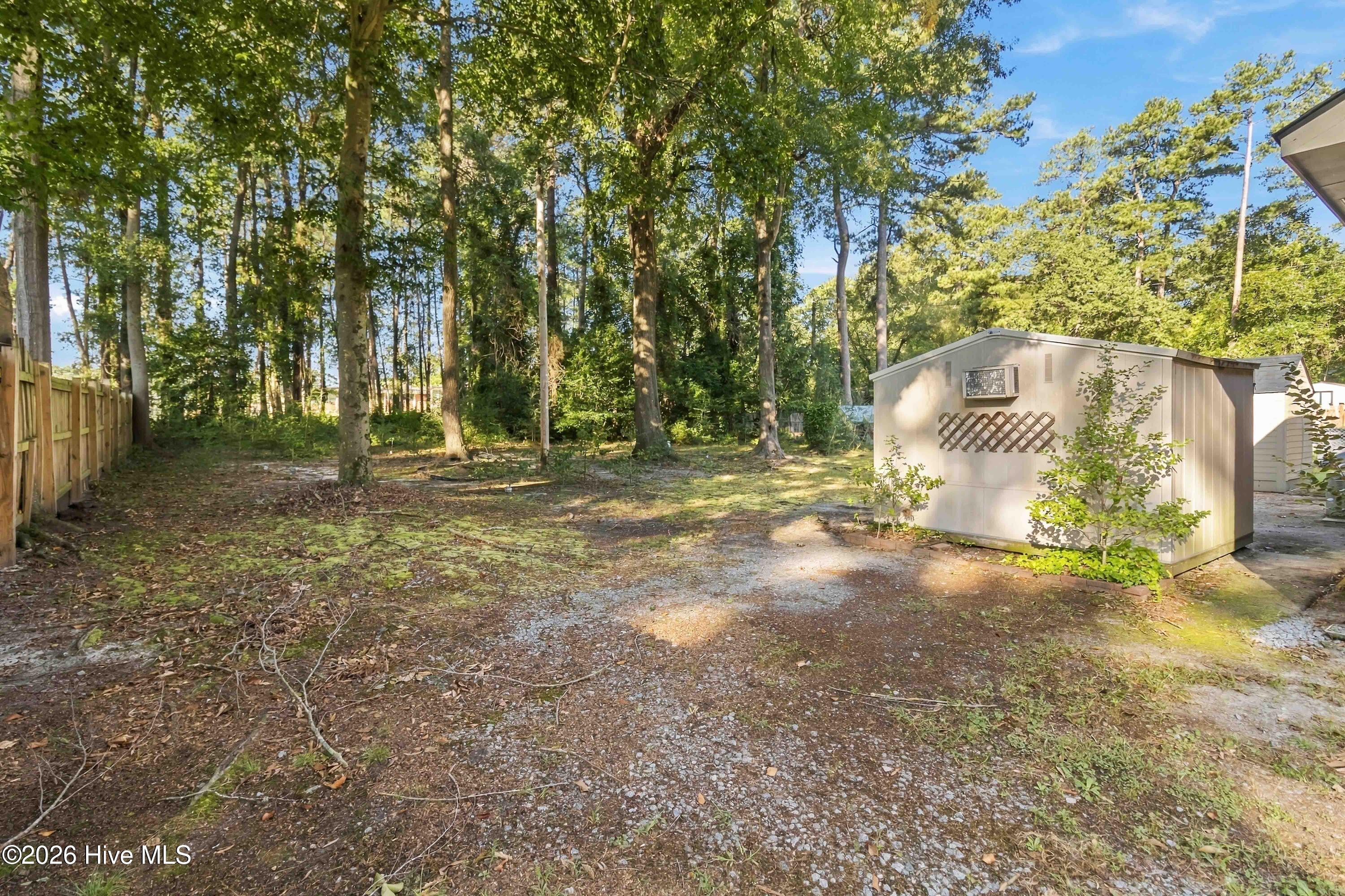 816 Evergreen Road Property Photo 18