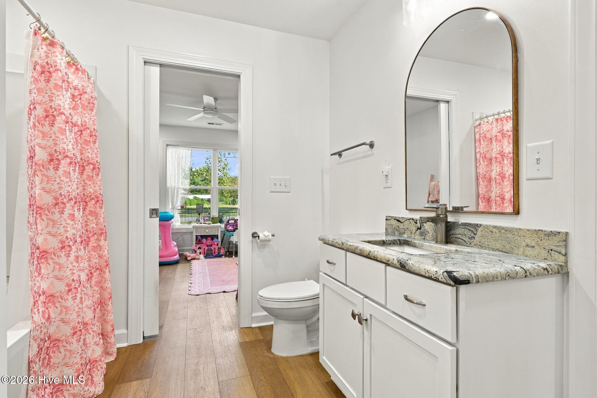 1874 Slatestone Road Property Photo 23