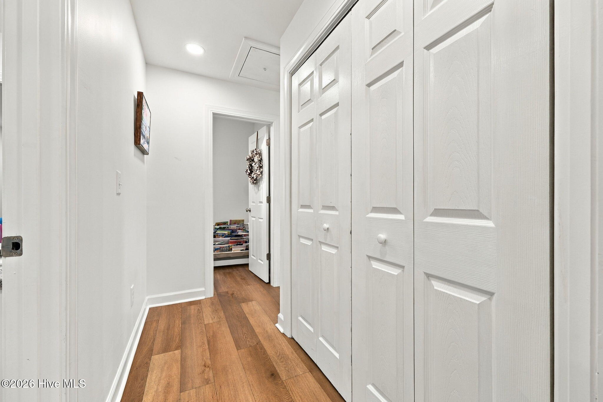 1874 Slatestone Road Property Photo 26