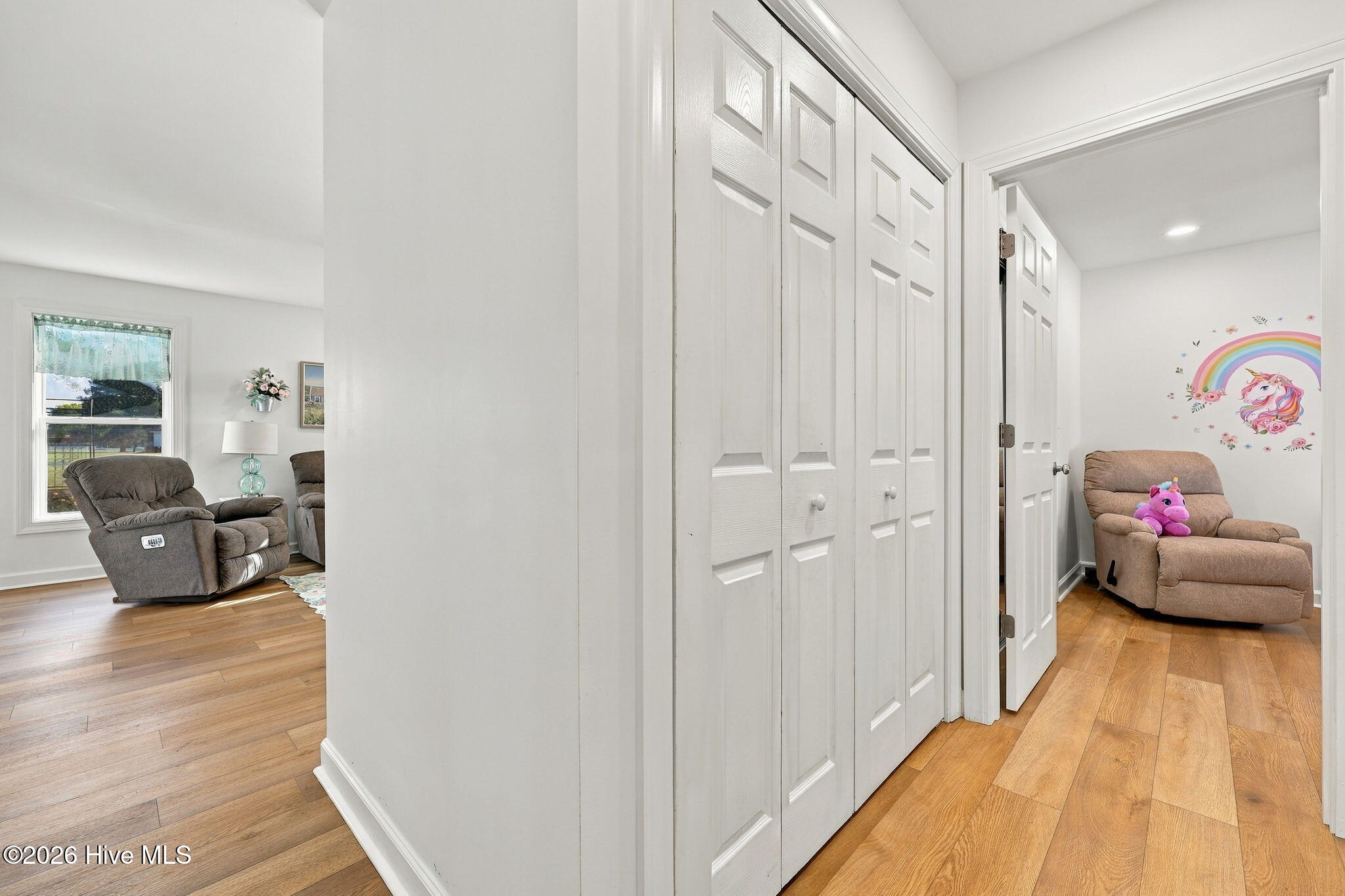 1874 Slatestone Road Property Photo 27