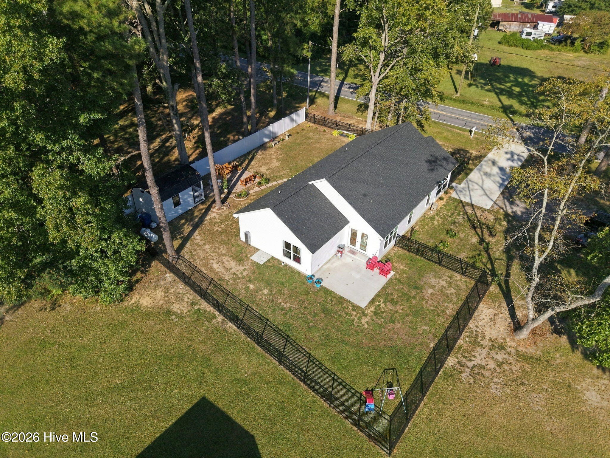 1874 Slatestone Road Property Photo 35