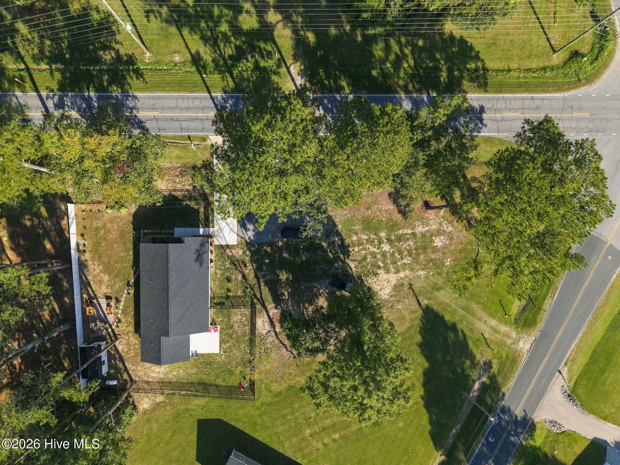1874 Slatestone Road Property Photo 36