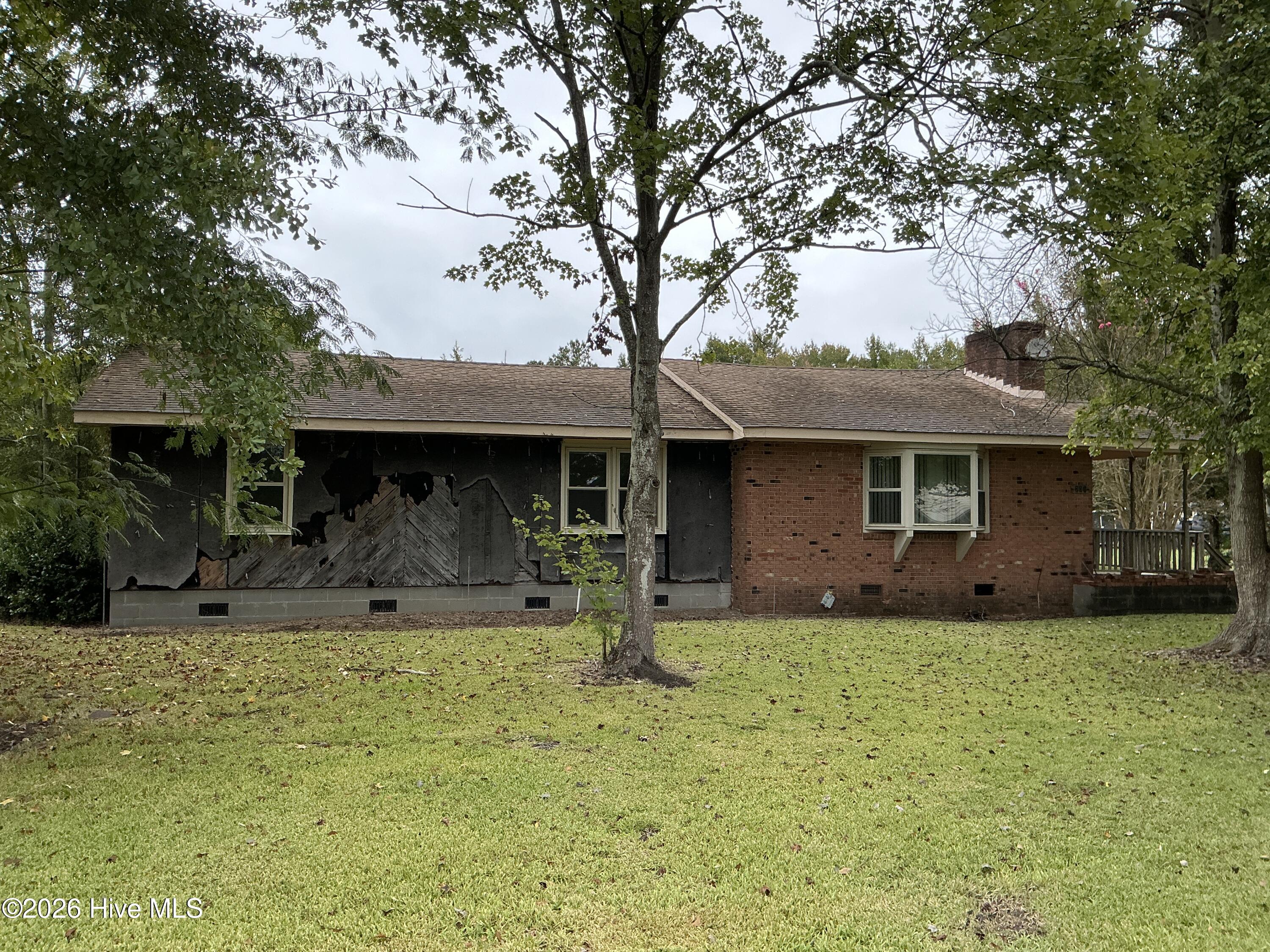 208 Ramsey Road Property Photo 1