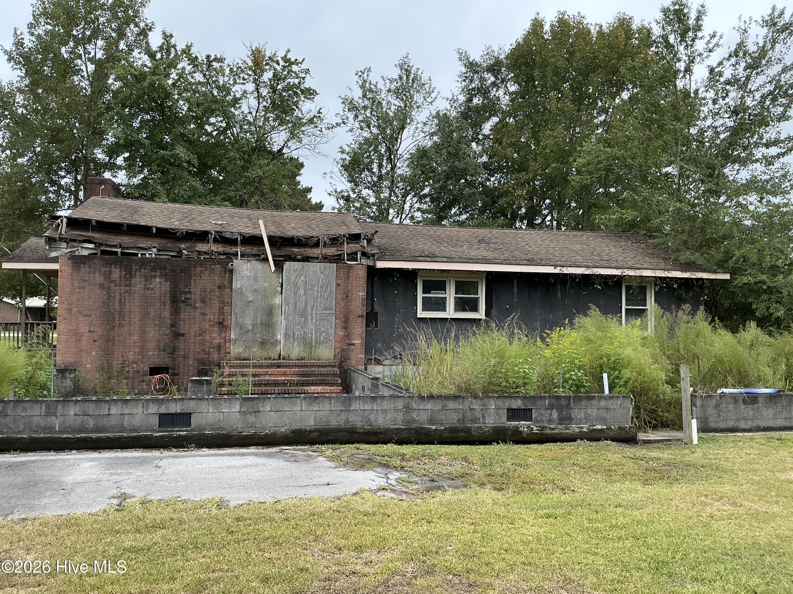 208 Ramsey Road Property Photo 4