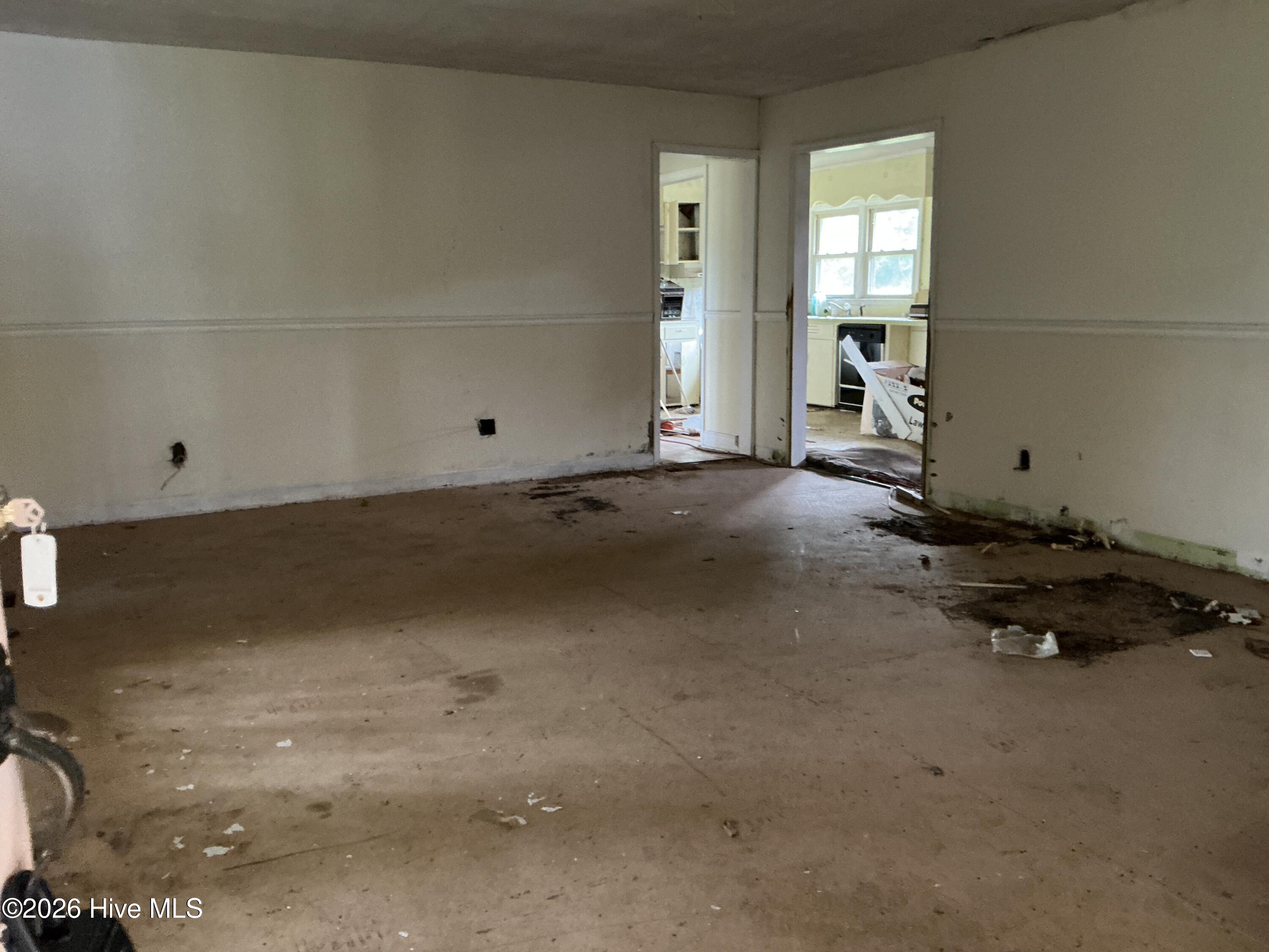 208 Ramsey Road Property Photo 6