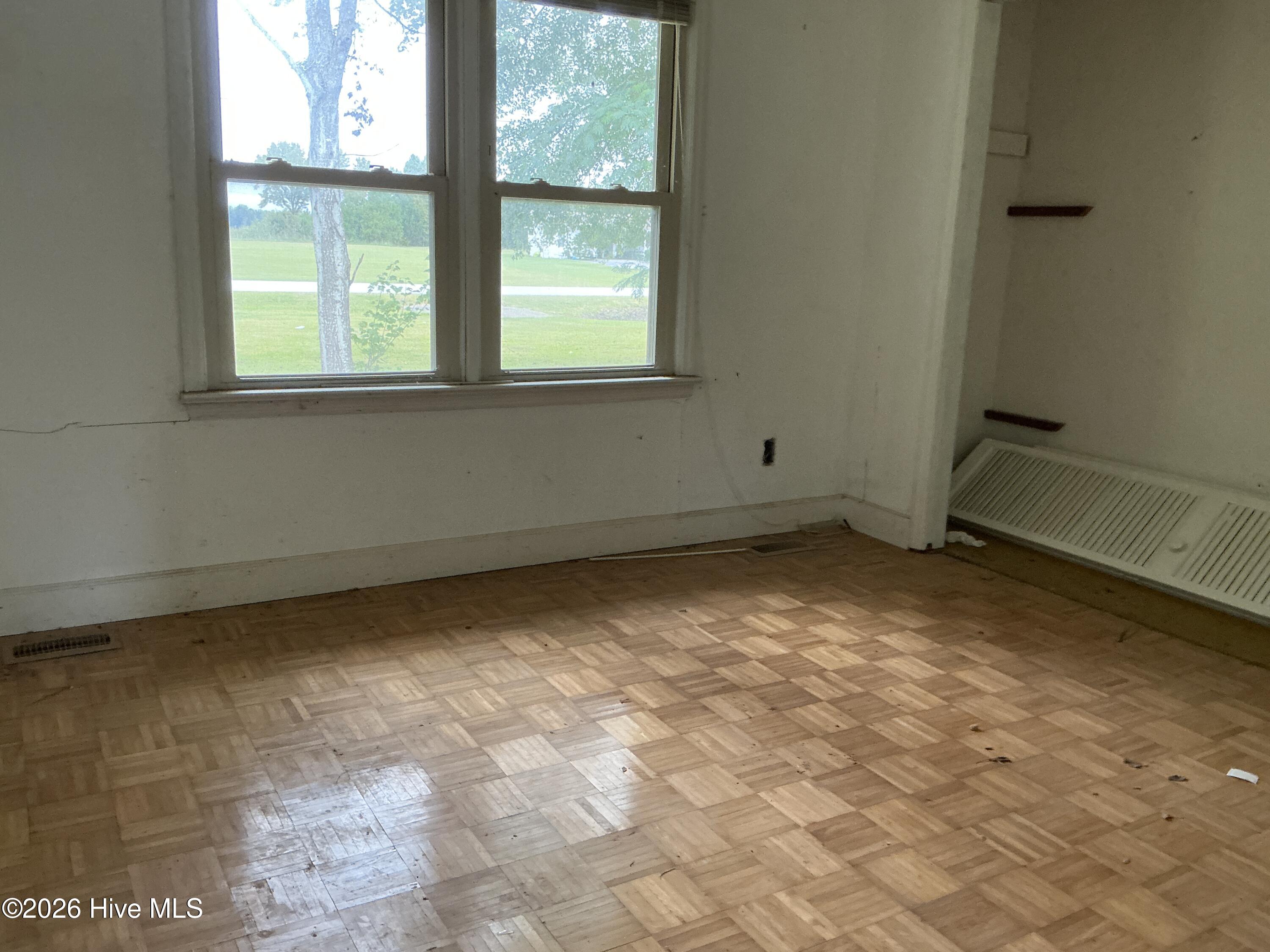 208 Ramsey Road Property Photo 7