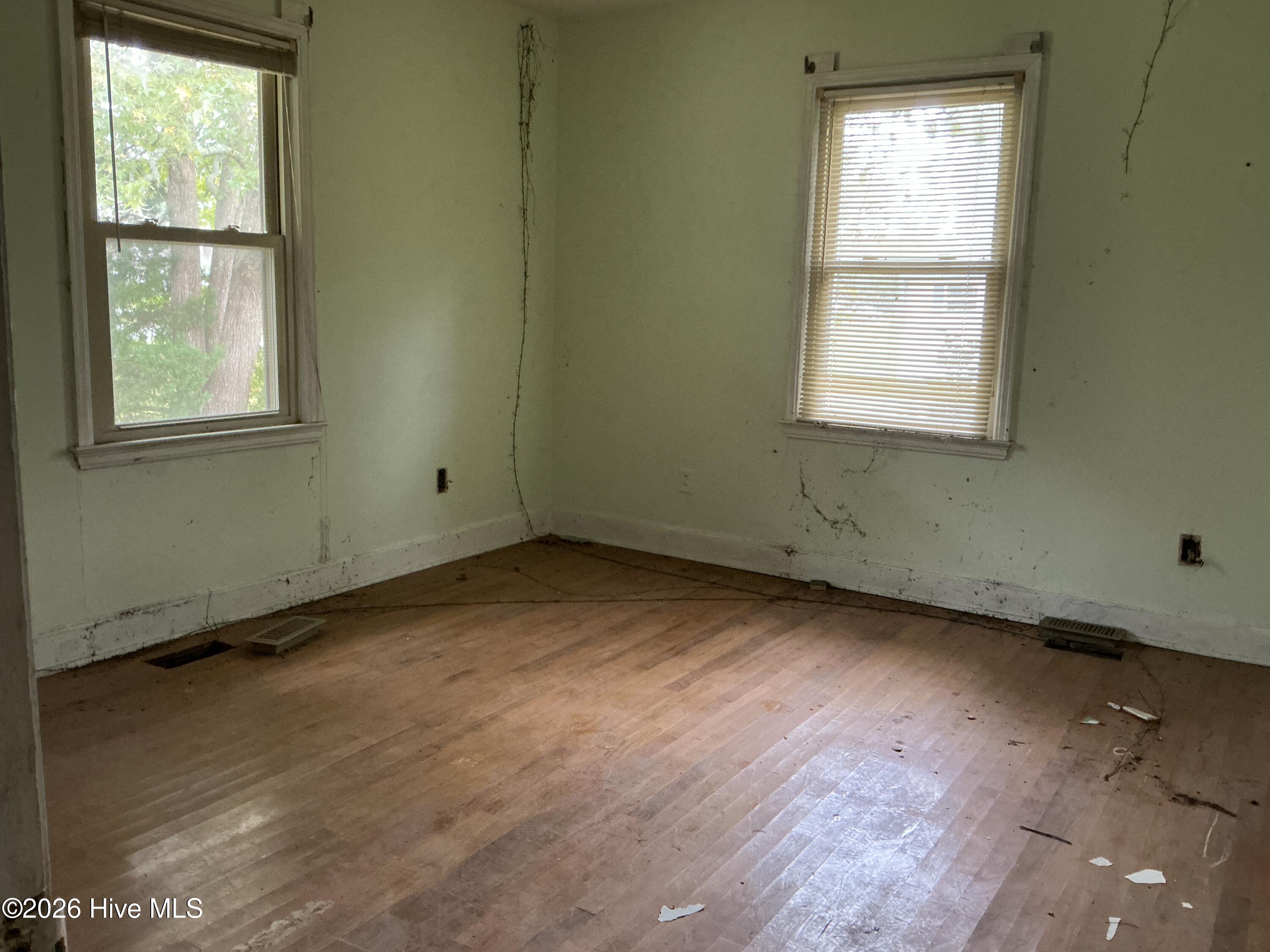 208 Ramsey Road Property Photo 8