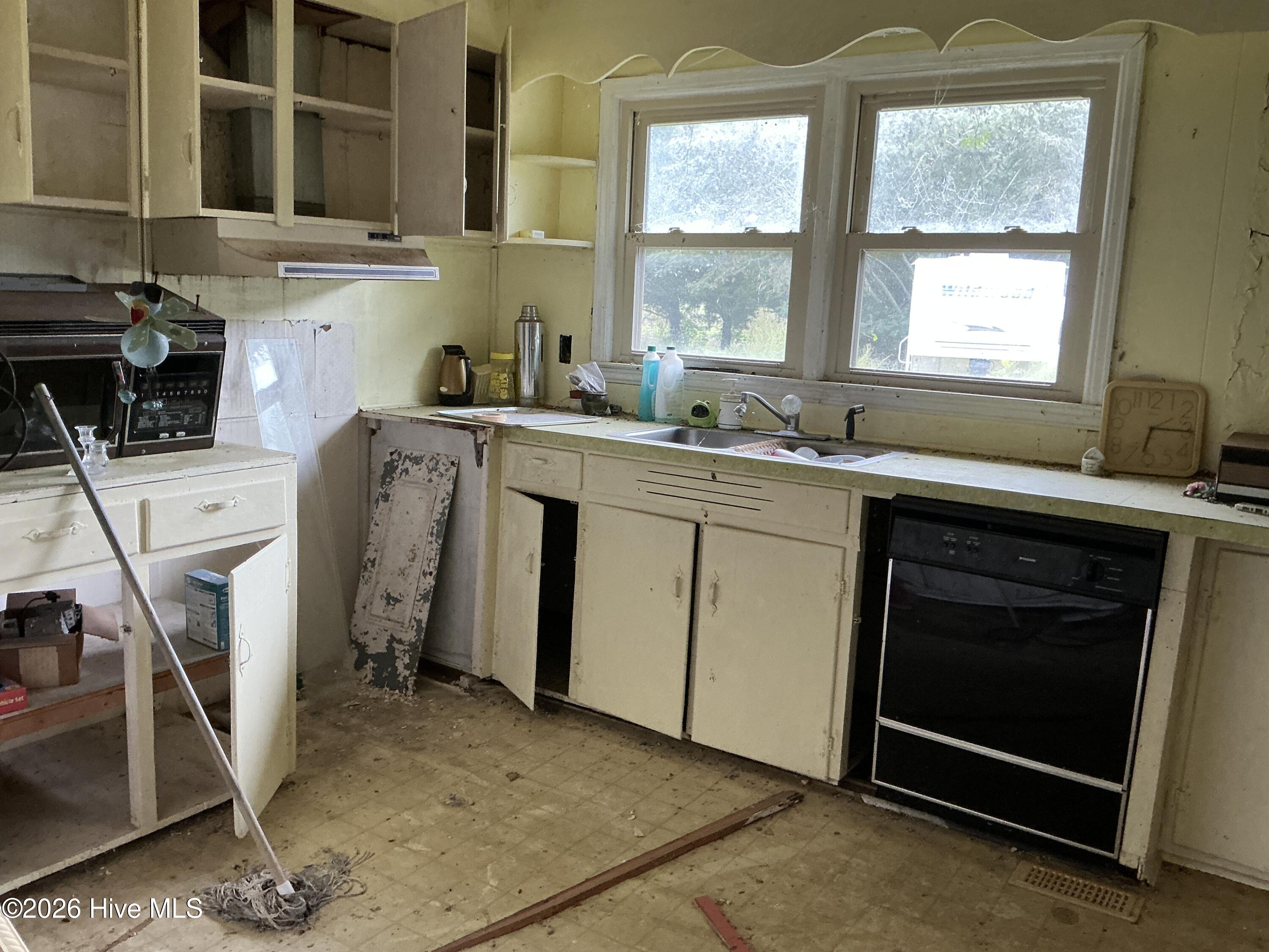 208 Ramsey Road Property Photo 9