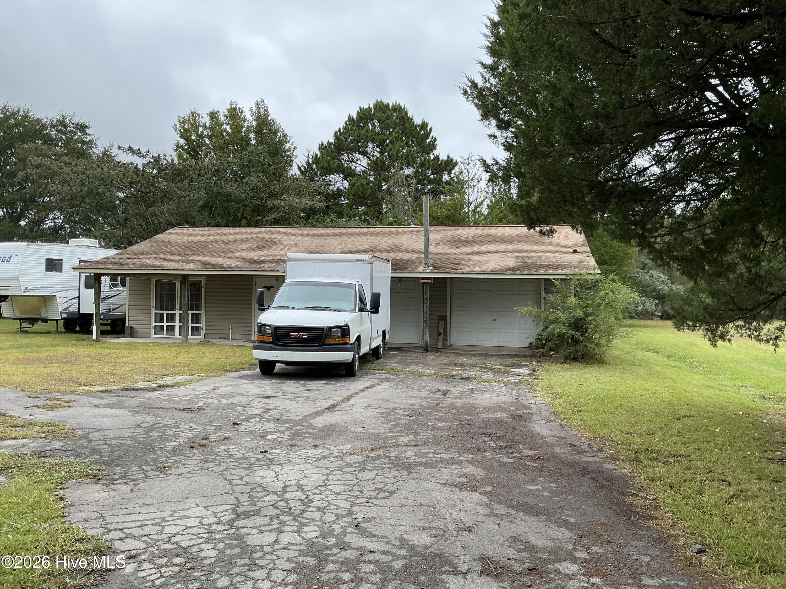 208 Ramsey Road Property Photo 12