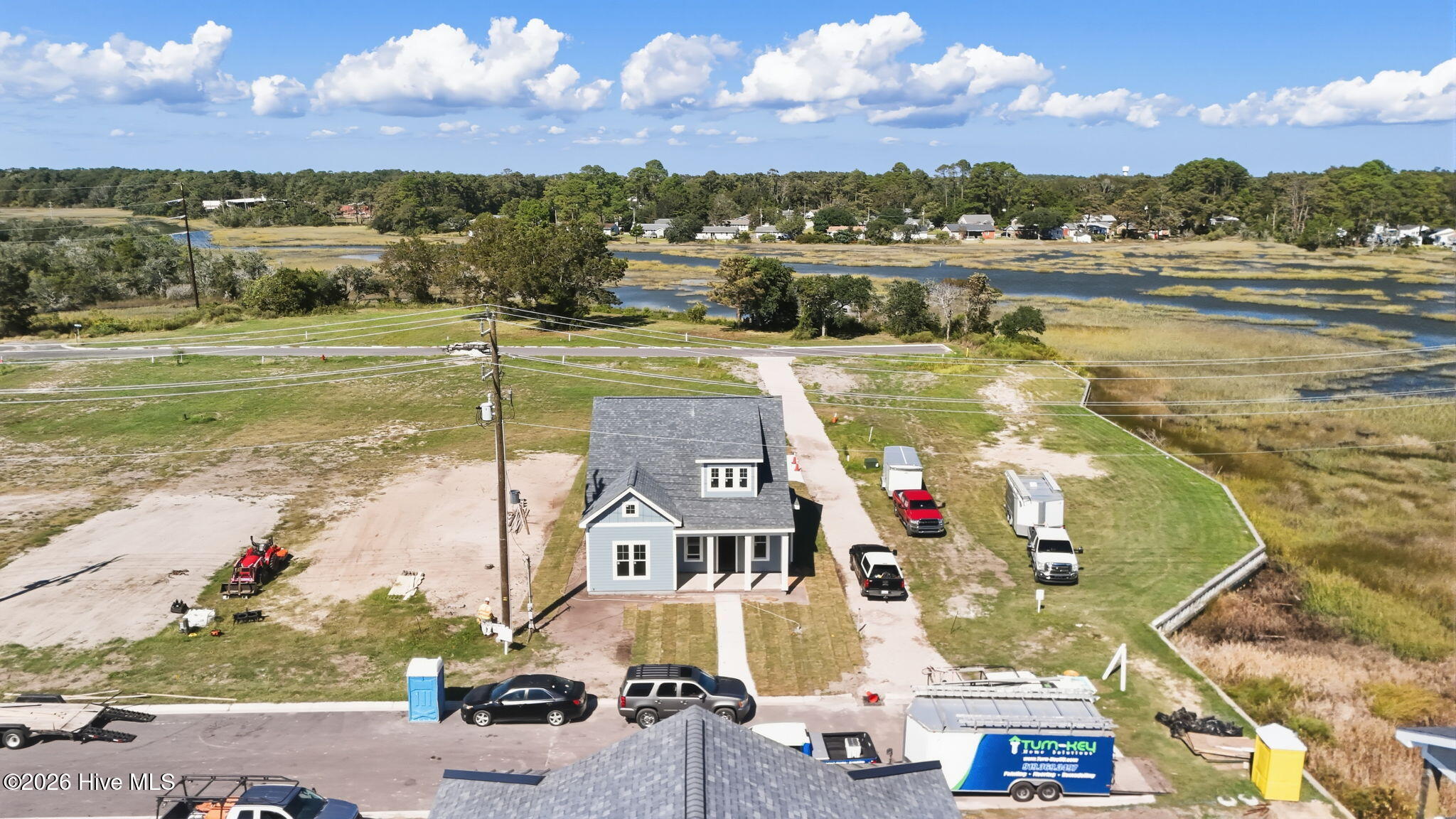 2406 Ferabee Street Property Photo 59