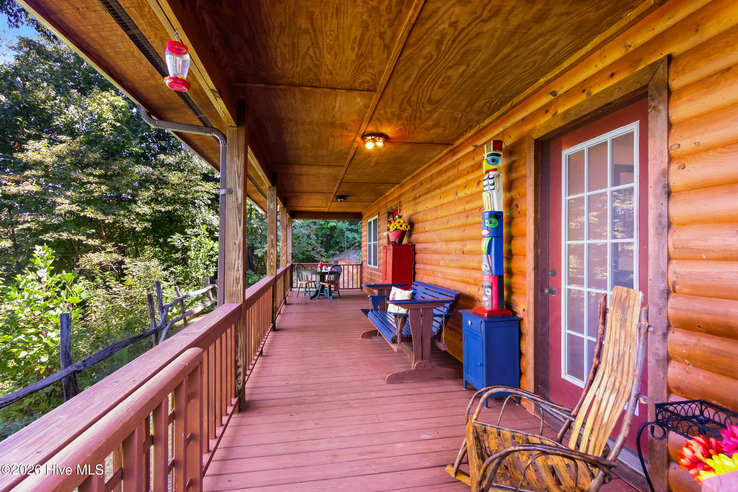 643 Zekes Trail Property Photo 11