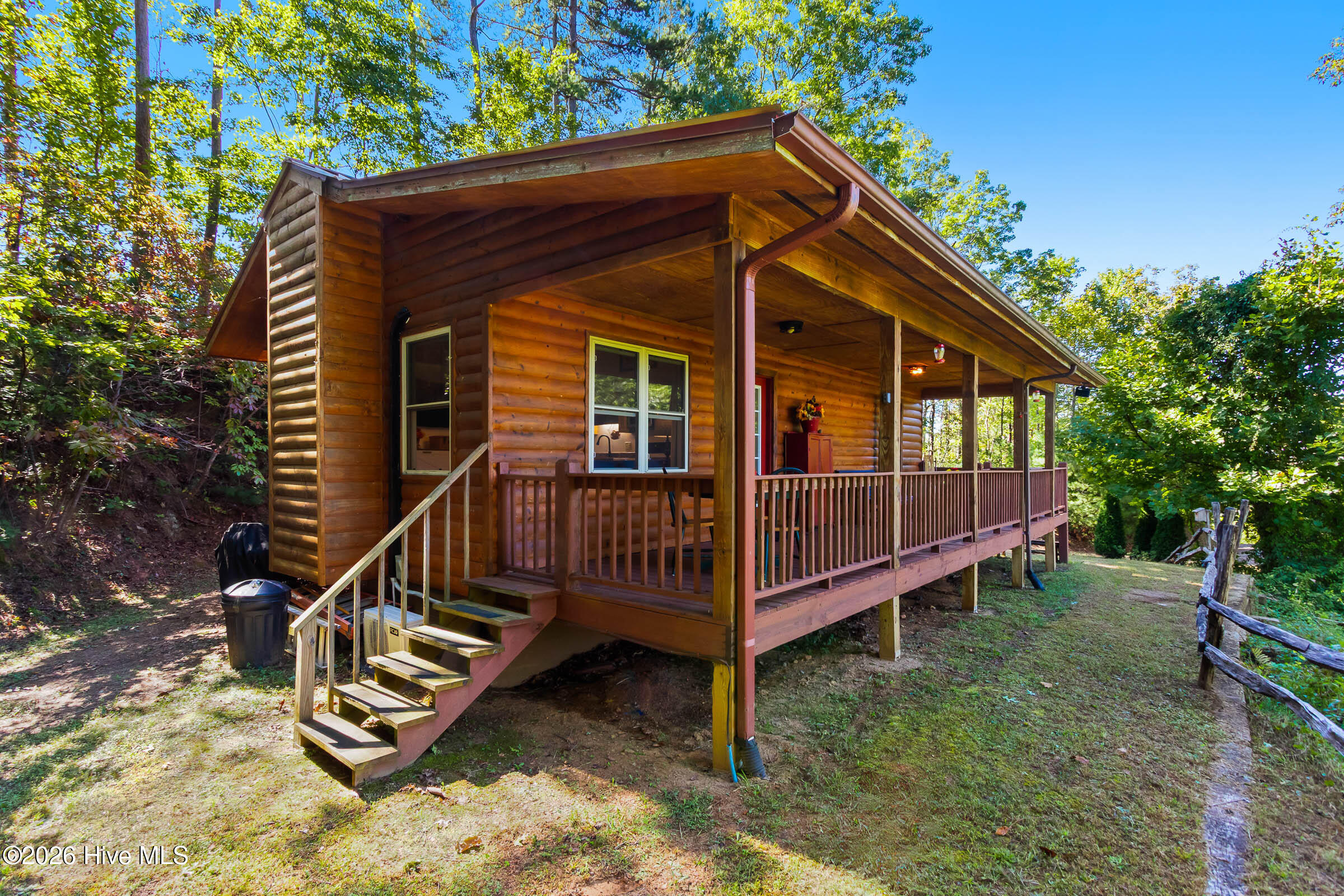 643 Zekes Trail Property Photo 37
