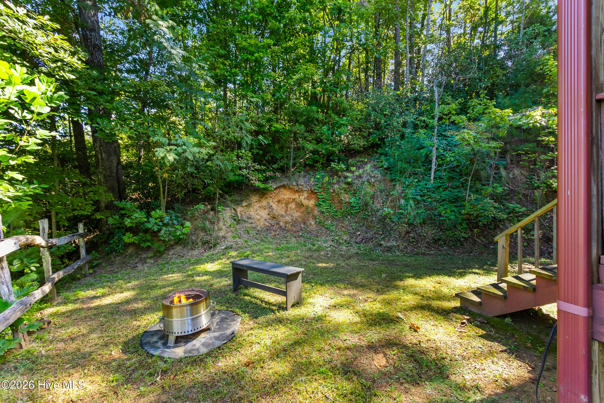 643 Zekes Trail Property Photo 38