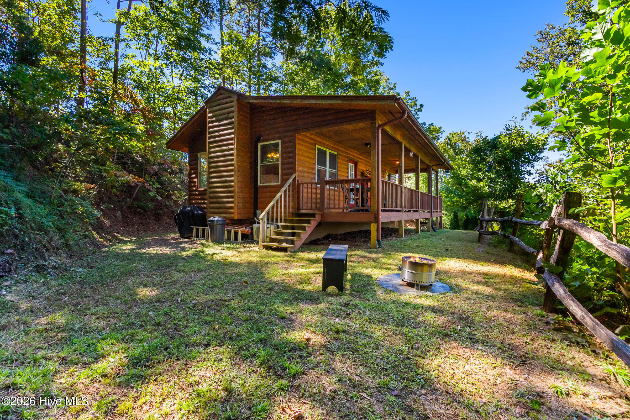 643 Zekes Trail Property Photo 39