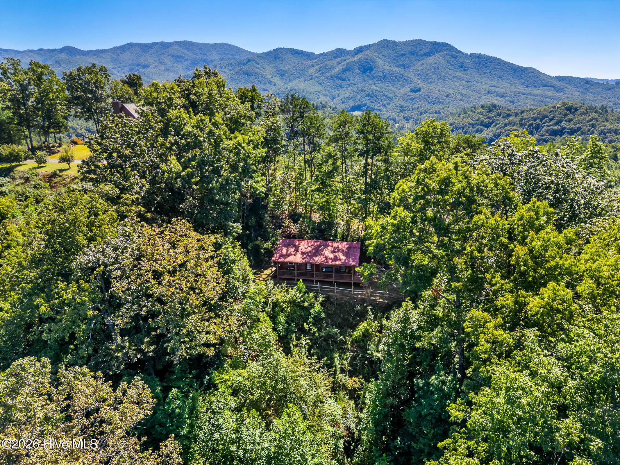 643 Zekes Trail Property Photo 41