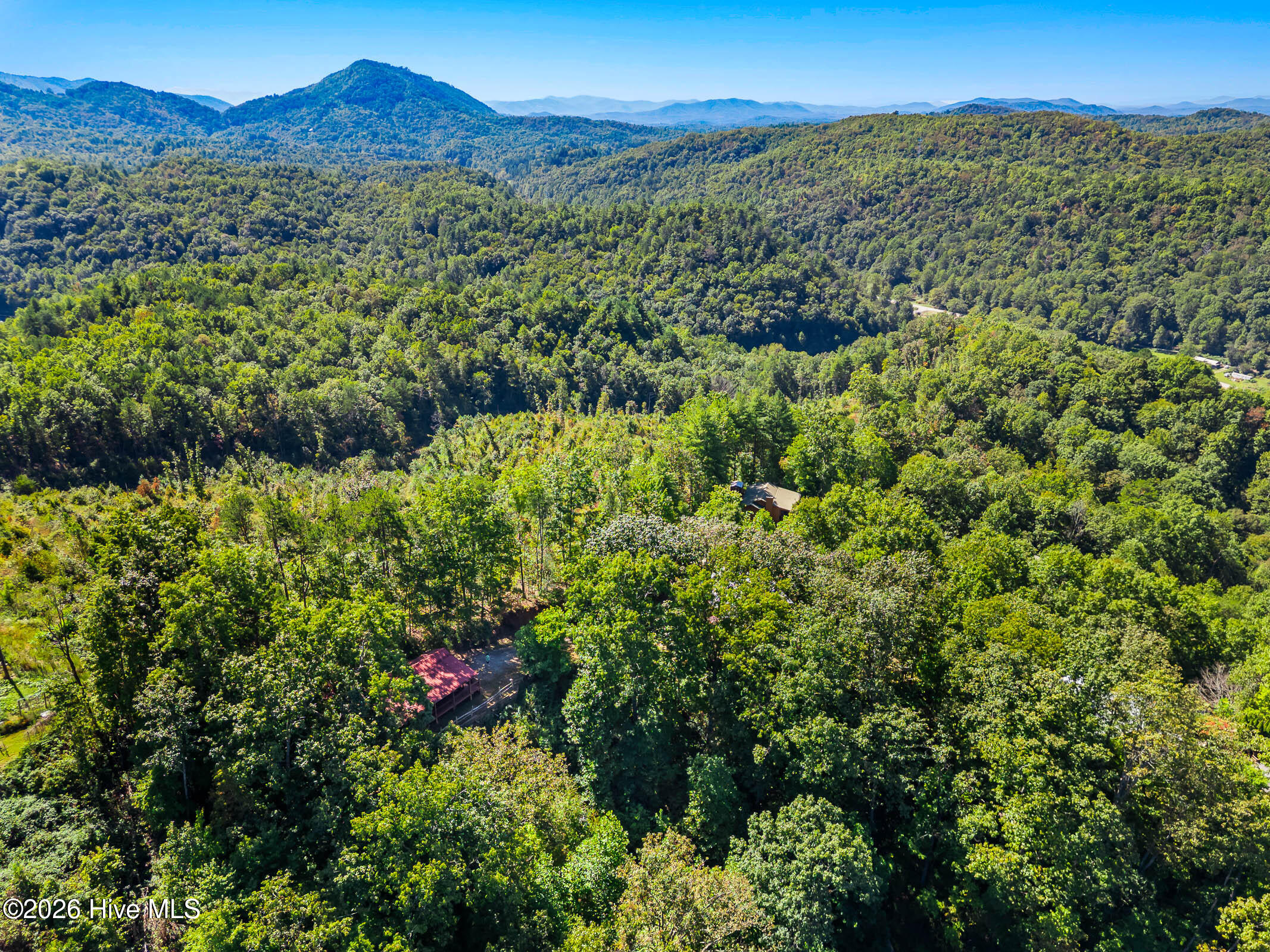 643 Zekes Trail Property Photo 43