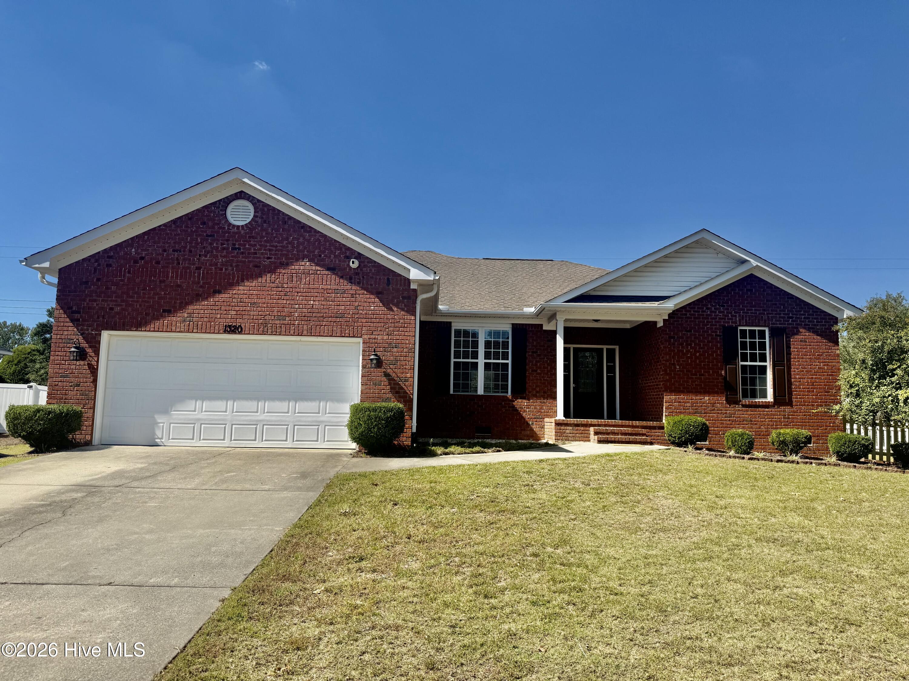 1320 Burning Tree Road Property Photo 1