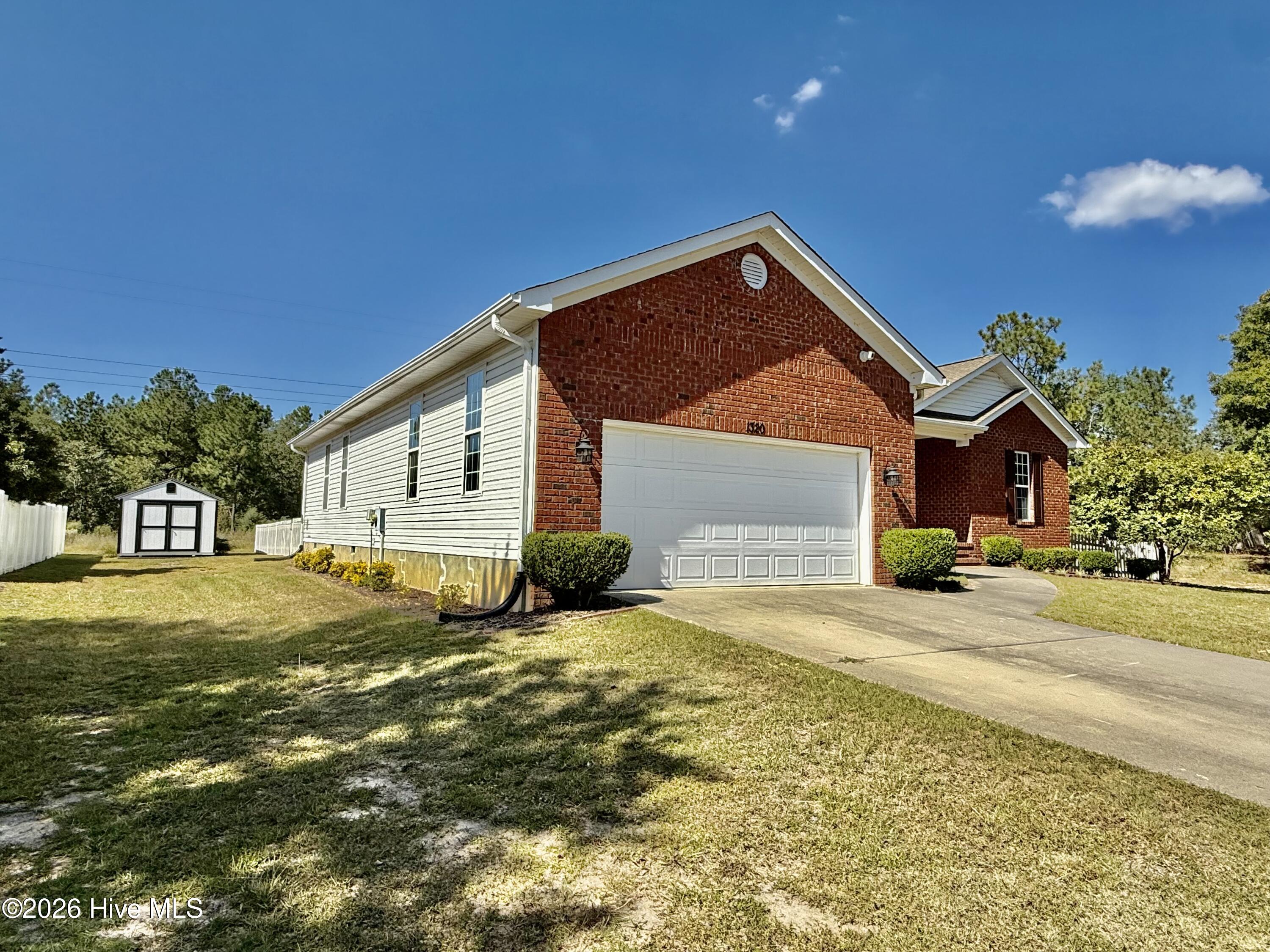 1320 Burning Tree Road Property Photo 2