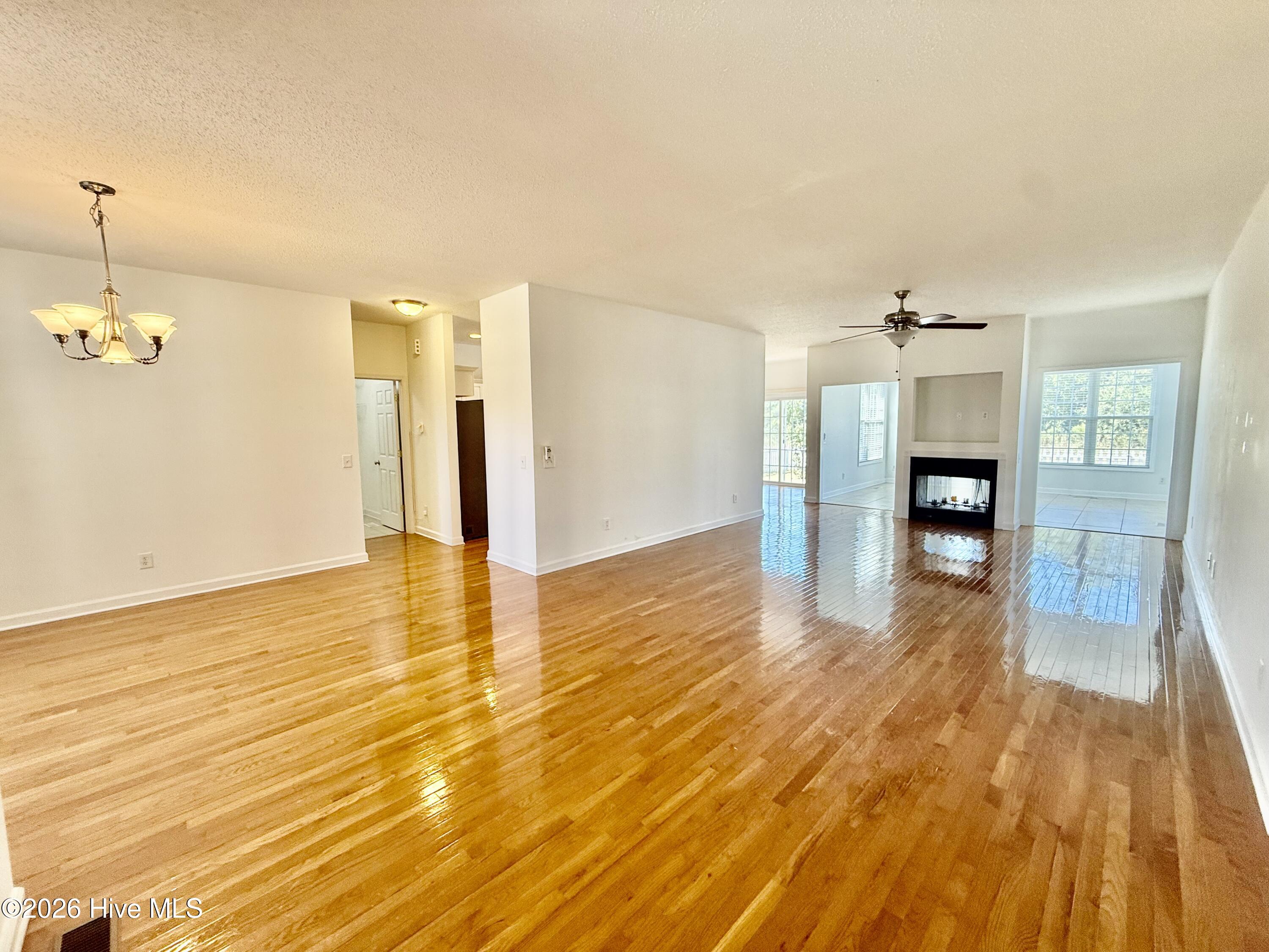 1320 Burning Tree Road Property Photo 4