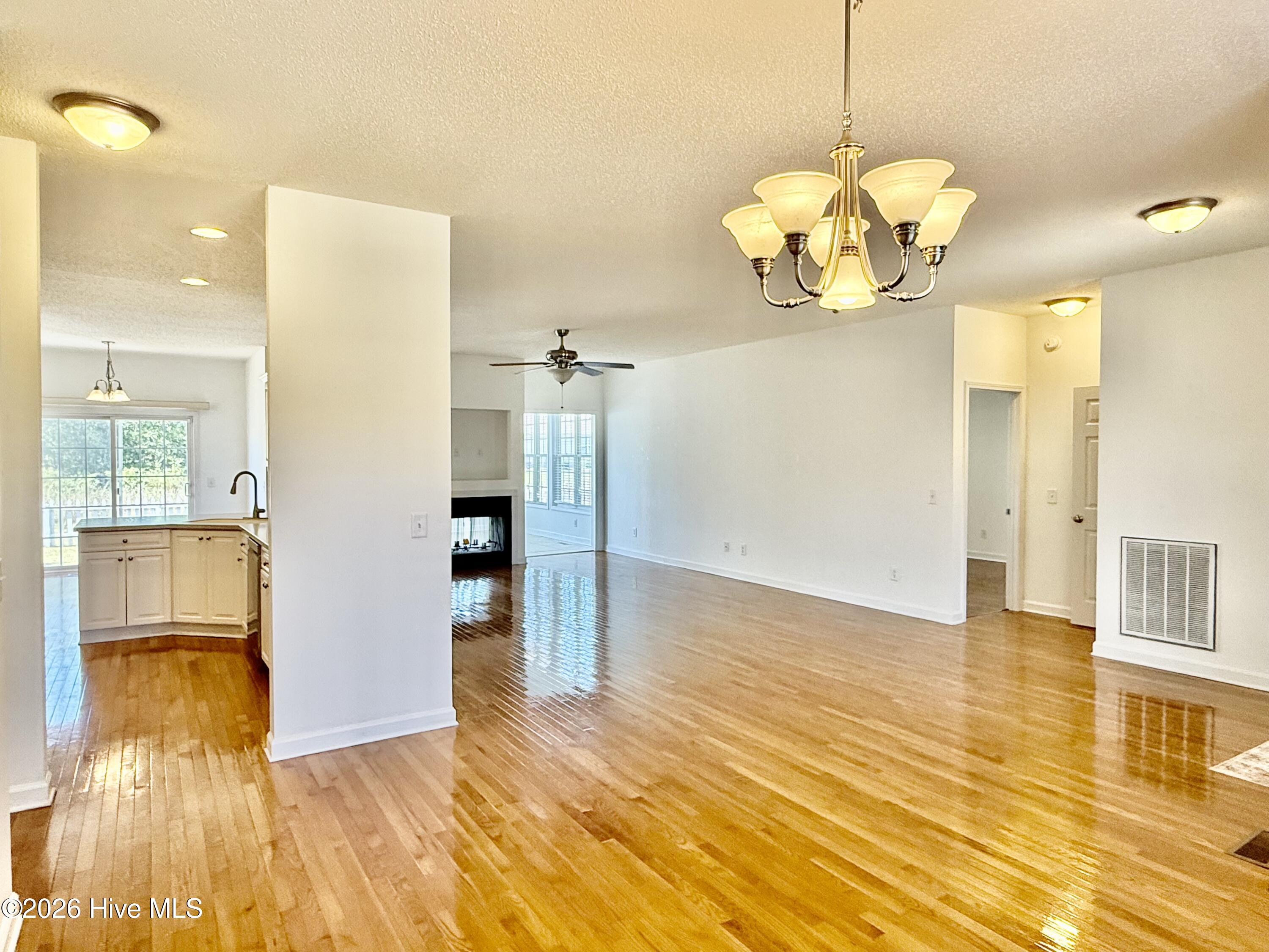1320 Burning Tree Road Property Photo 10