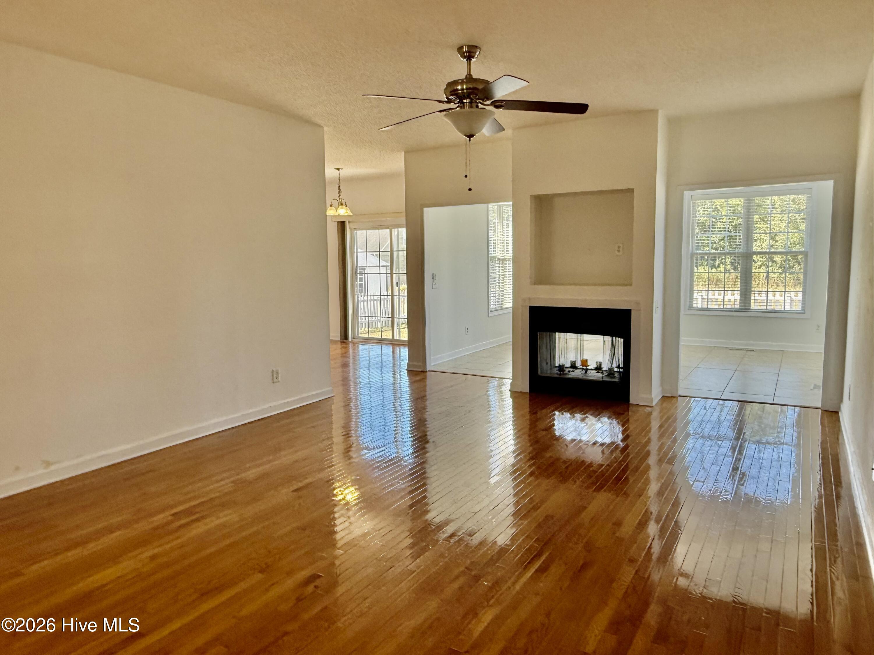 1320 Burning Tree Road Property Photo 11