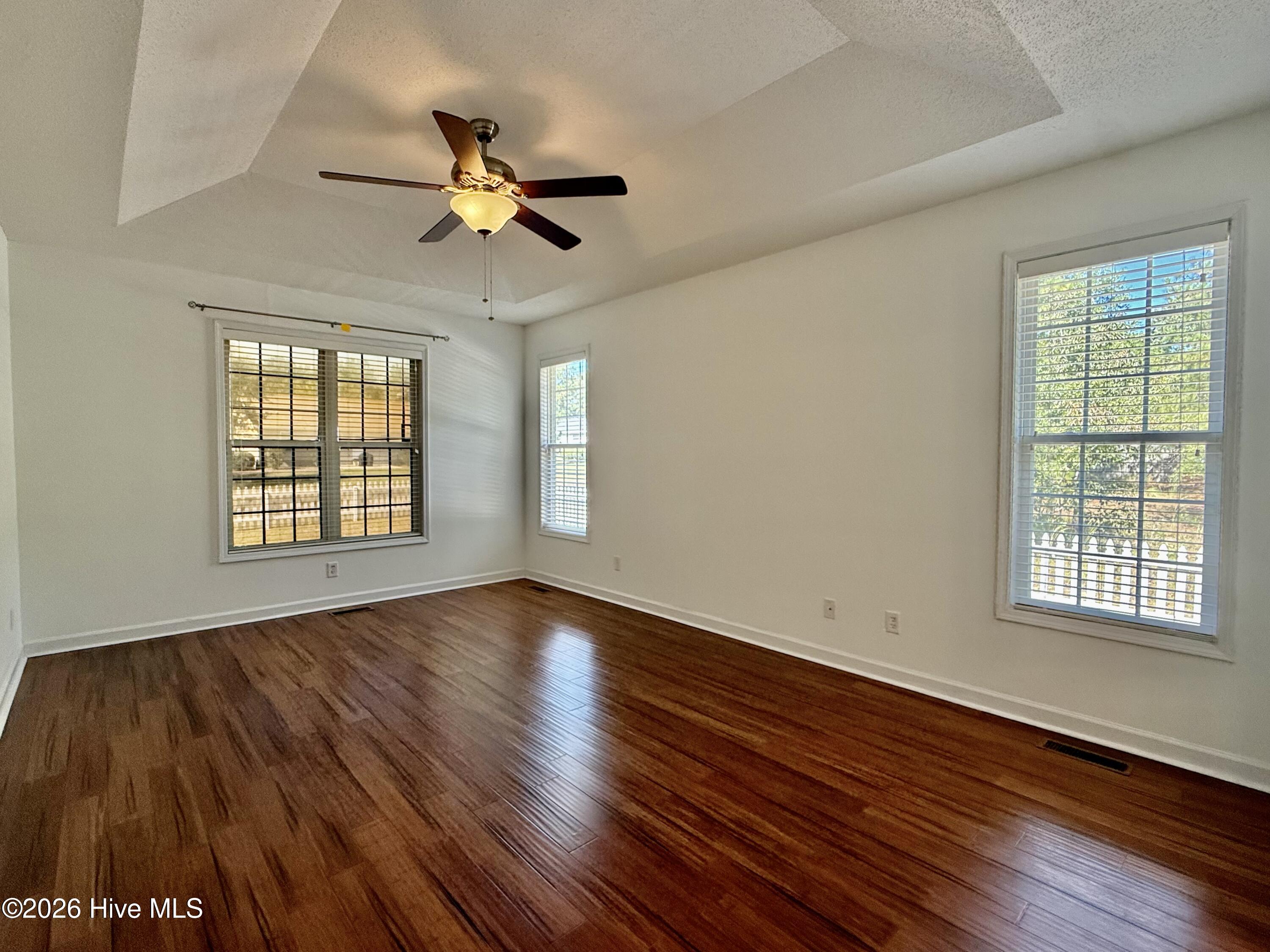 1320 Burning Tree Road Property Photo 13
