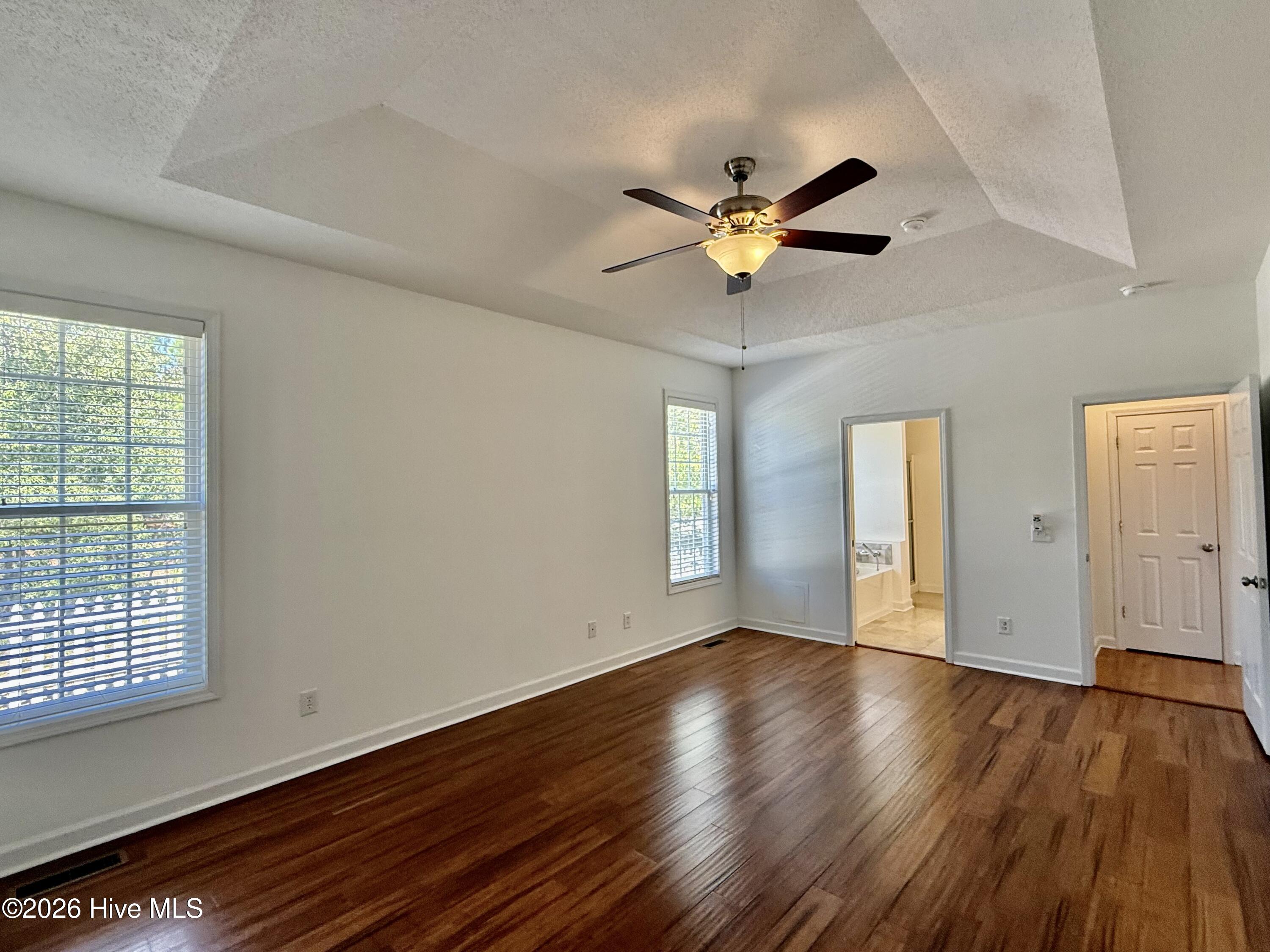1320 Burning Tree Road Property Photo 14