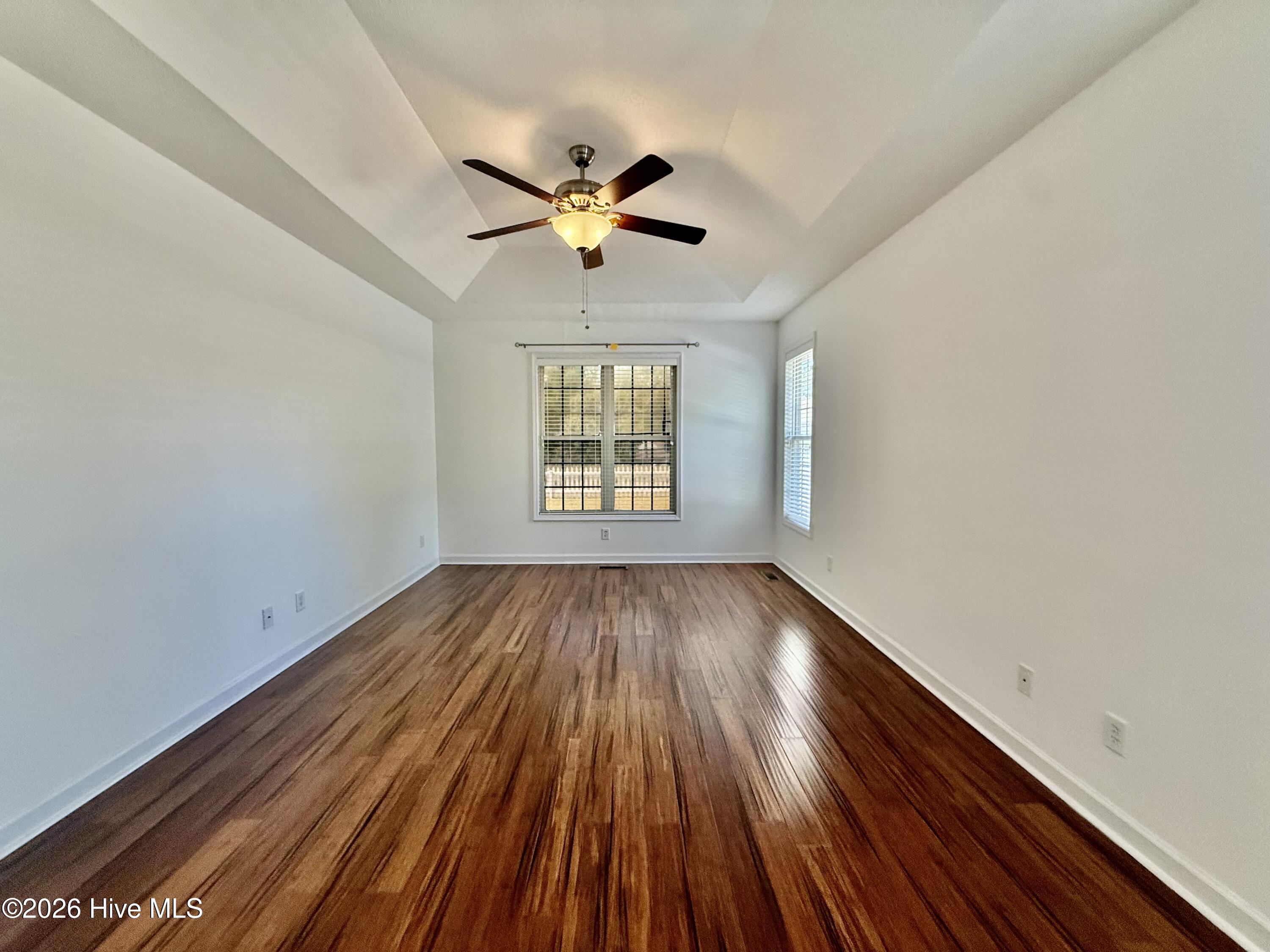 1320 Burning Tree Road Property Photo 15