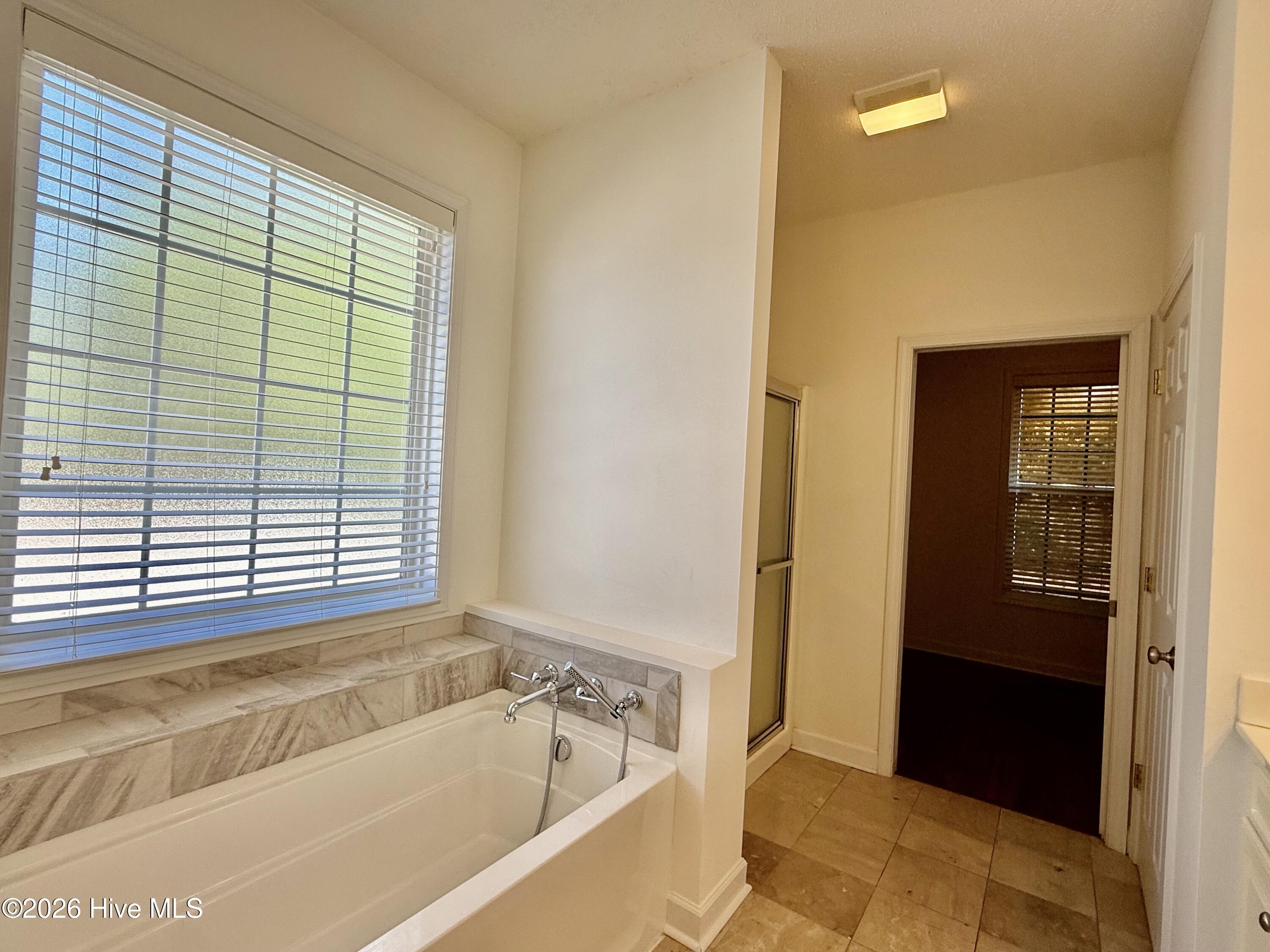 1320 Burning Tree Road Property Photo 17