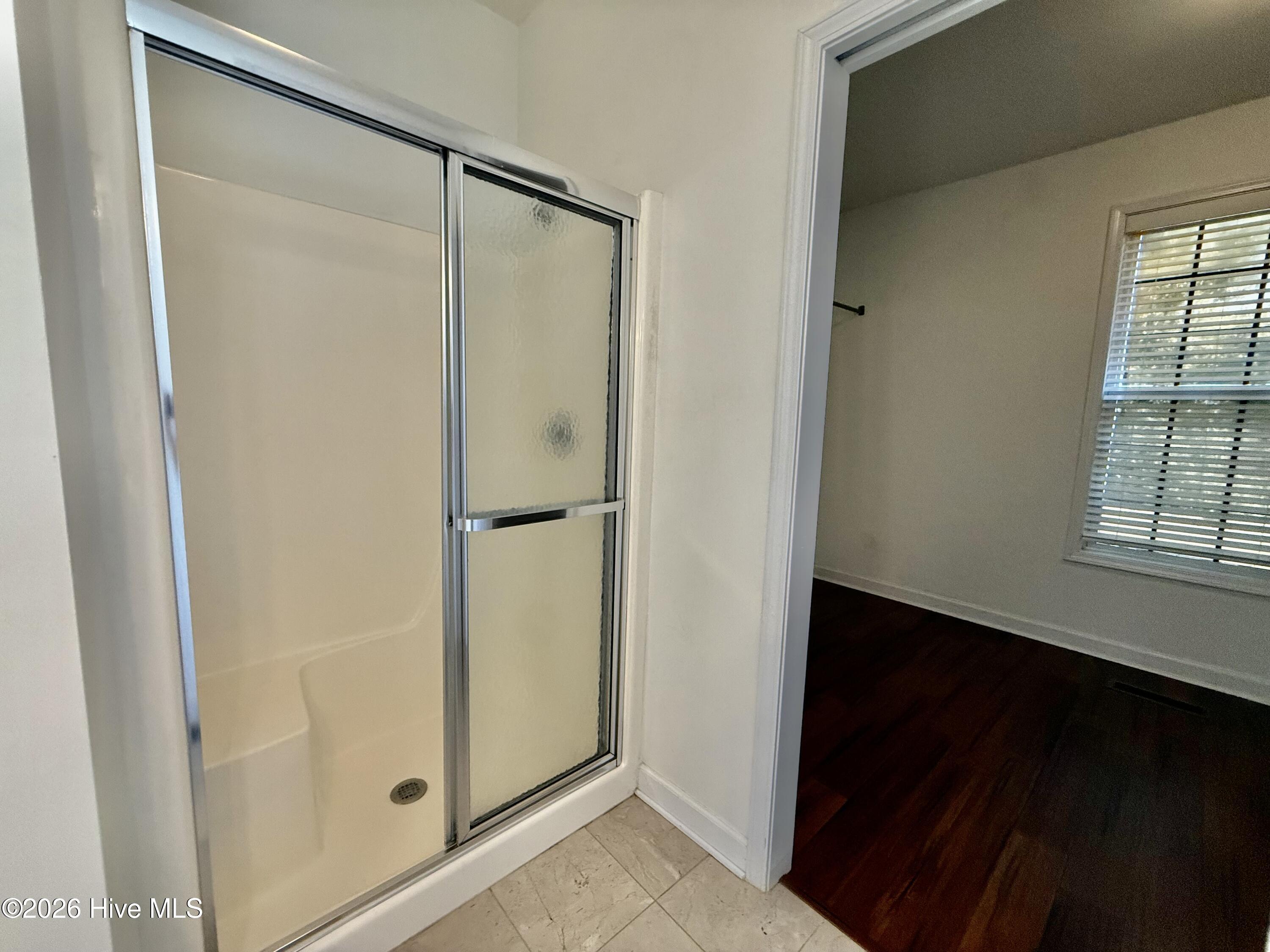 1320 Burning Tree Road Property Photo 18