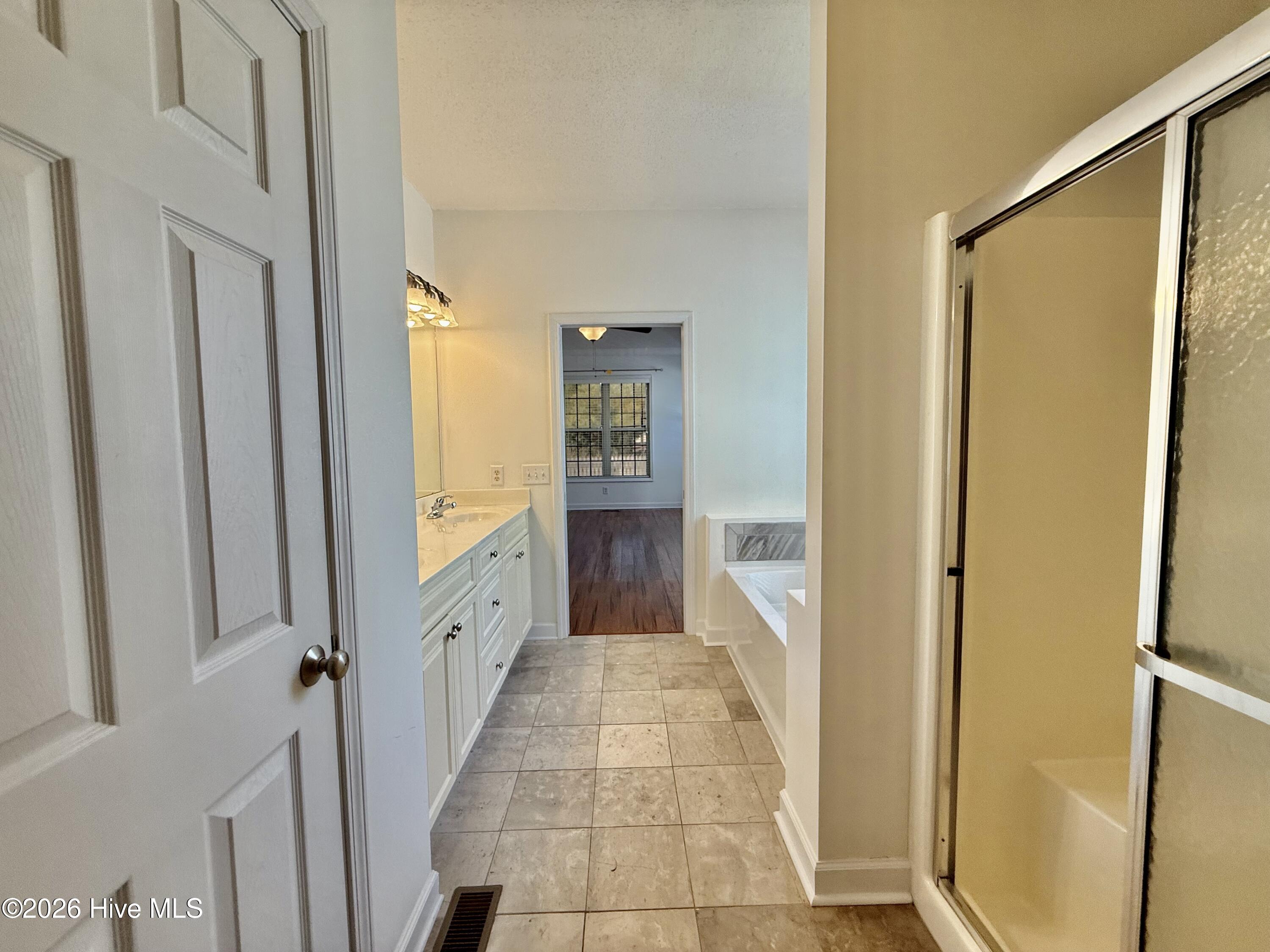 1320 Burning Tree Road Property Photo 20