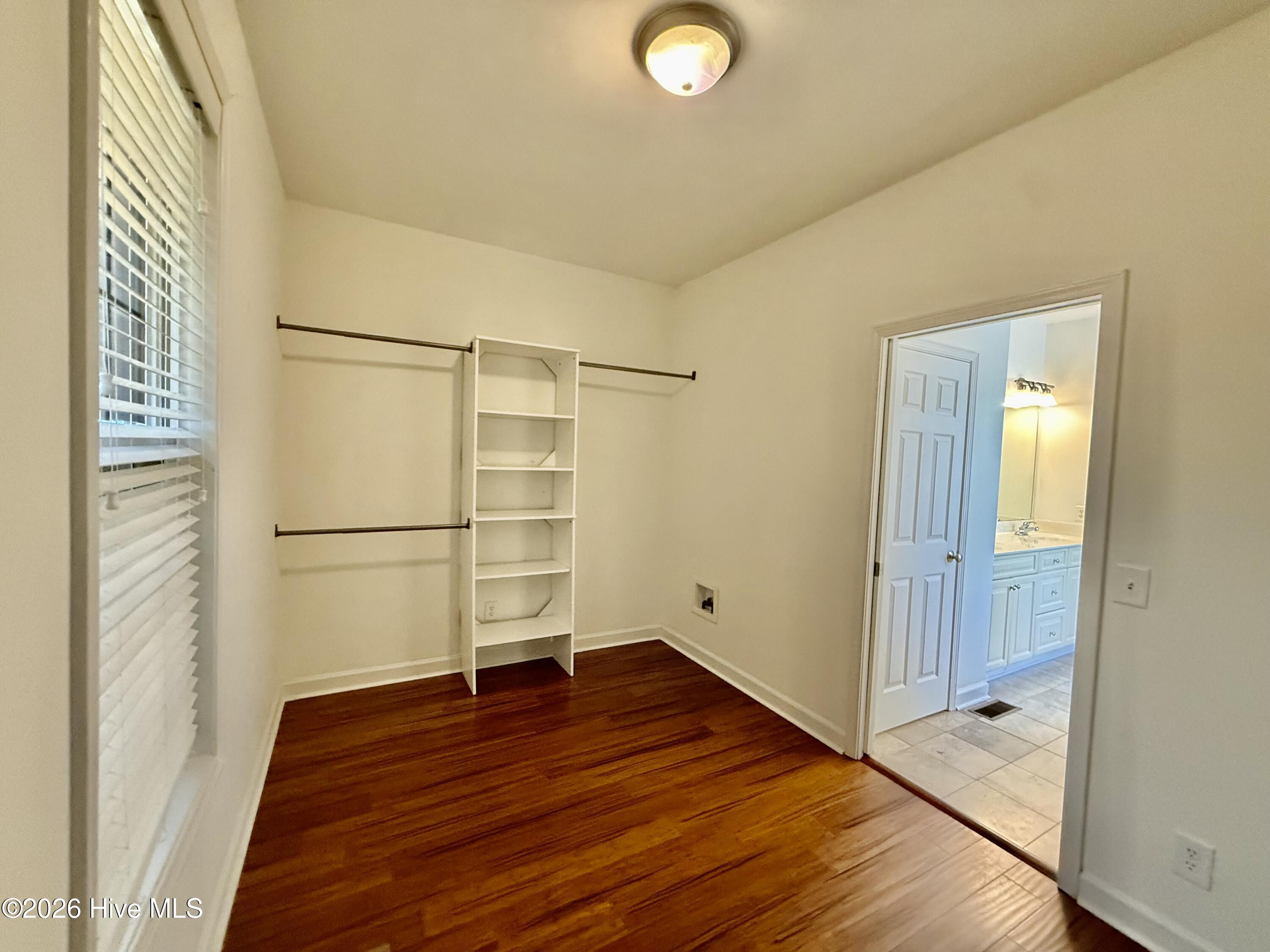 1320 Burning Tree Road Property Photo 22