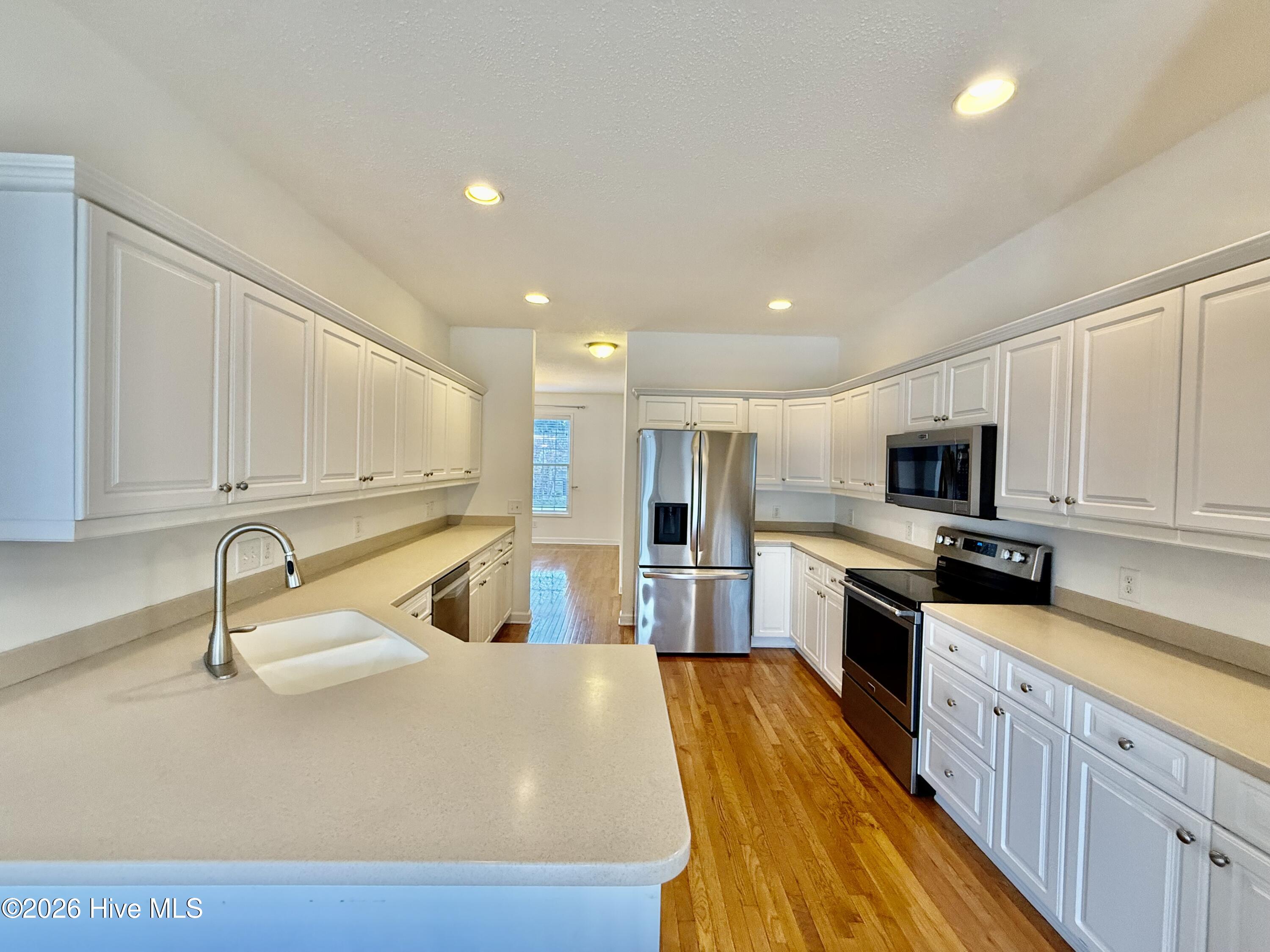 1320 Burning Tree Road Property Photo 23