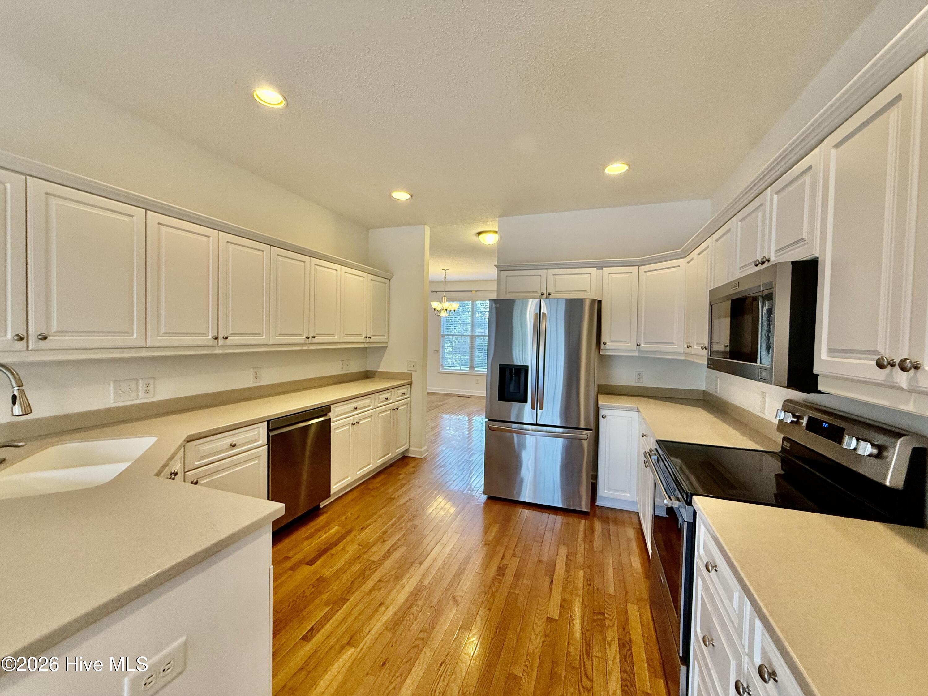 1320 Burning Tree Road Property Photo 24