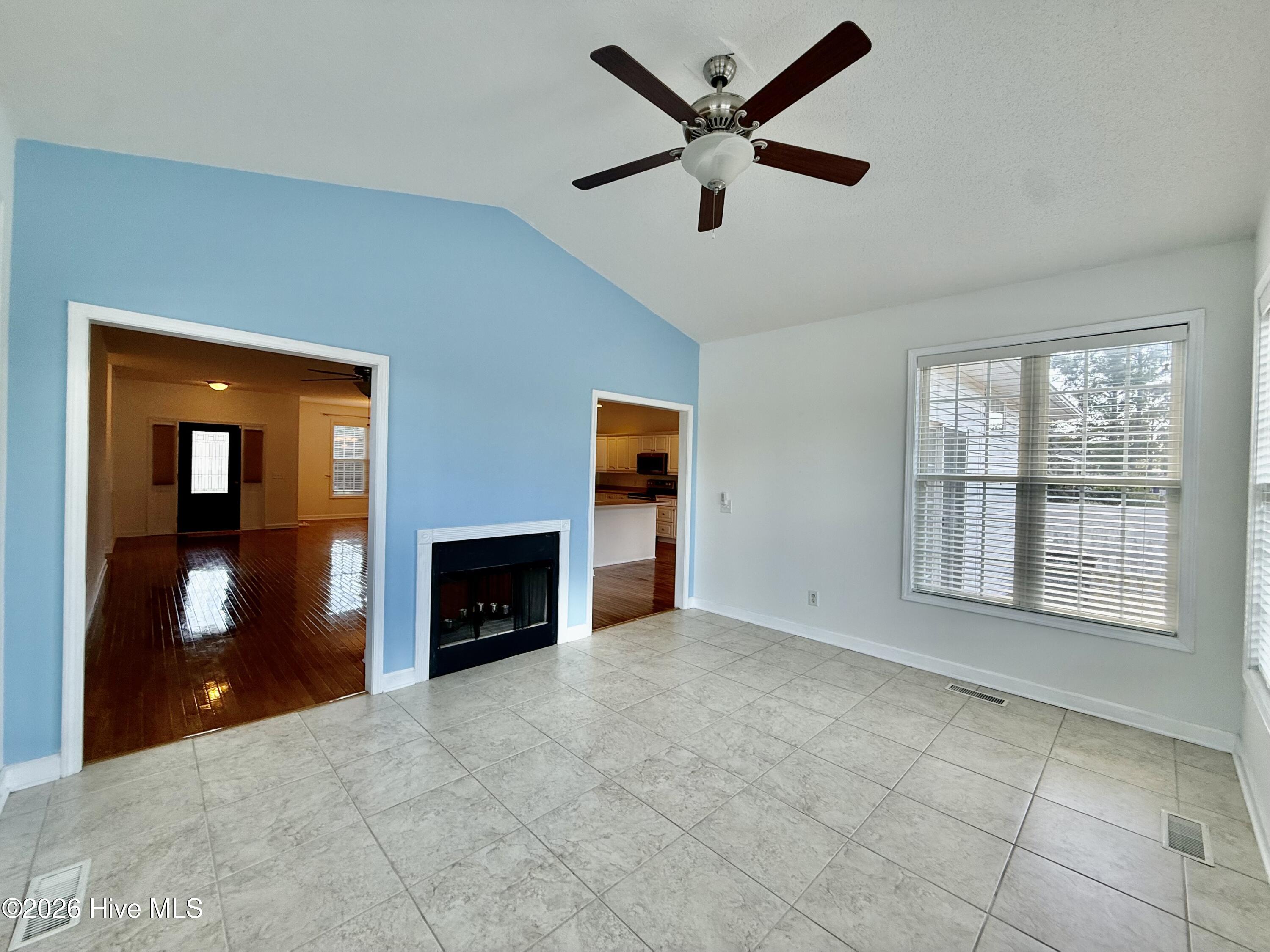1320 Burning Tree Road Property Photo 25