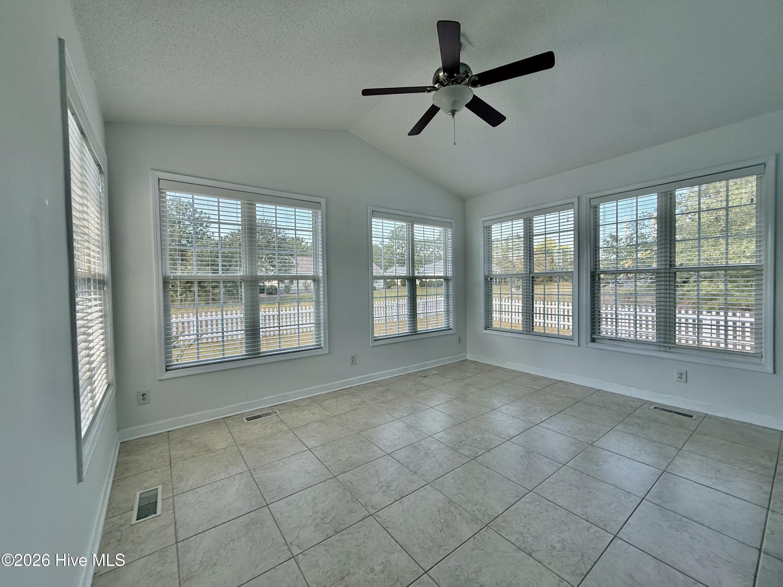 1320 Burning Tree Road Property Photo 26
