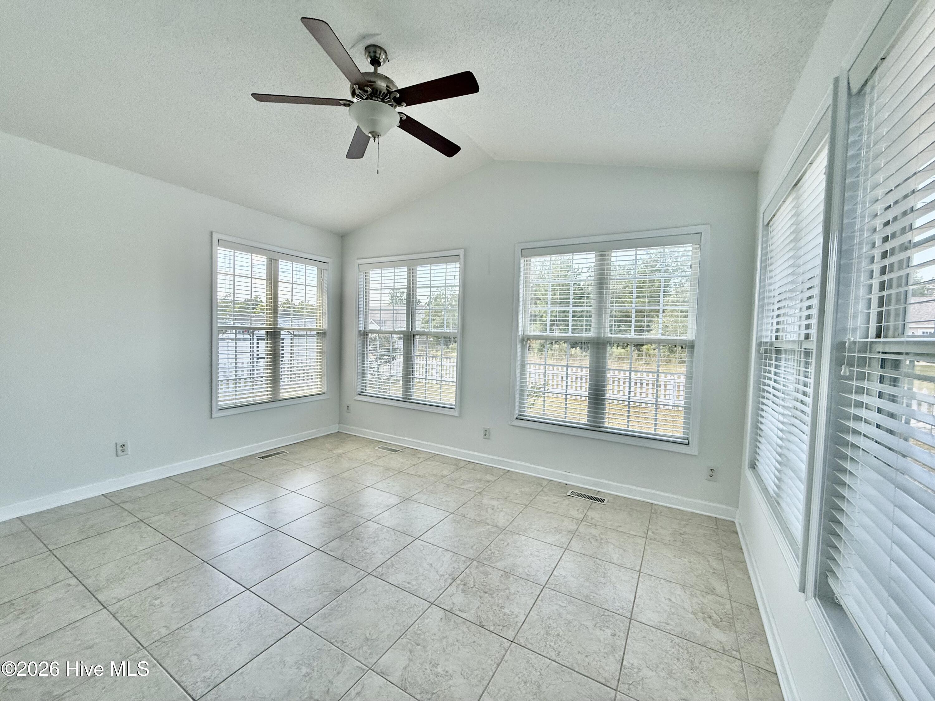 1320 Burning Tree Road Property Photo 27