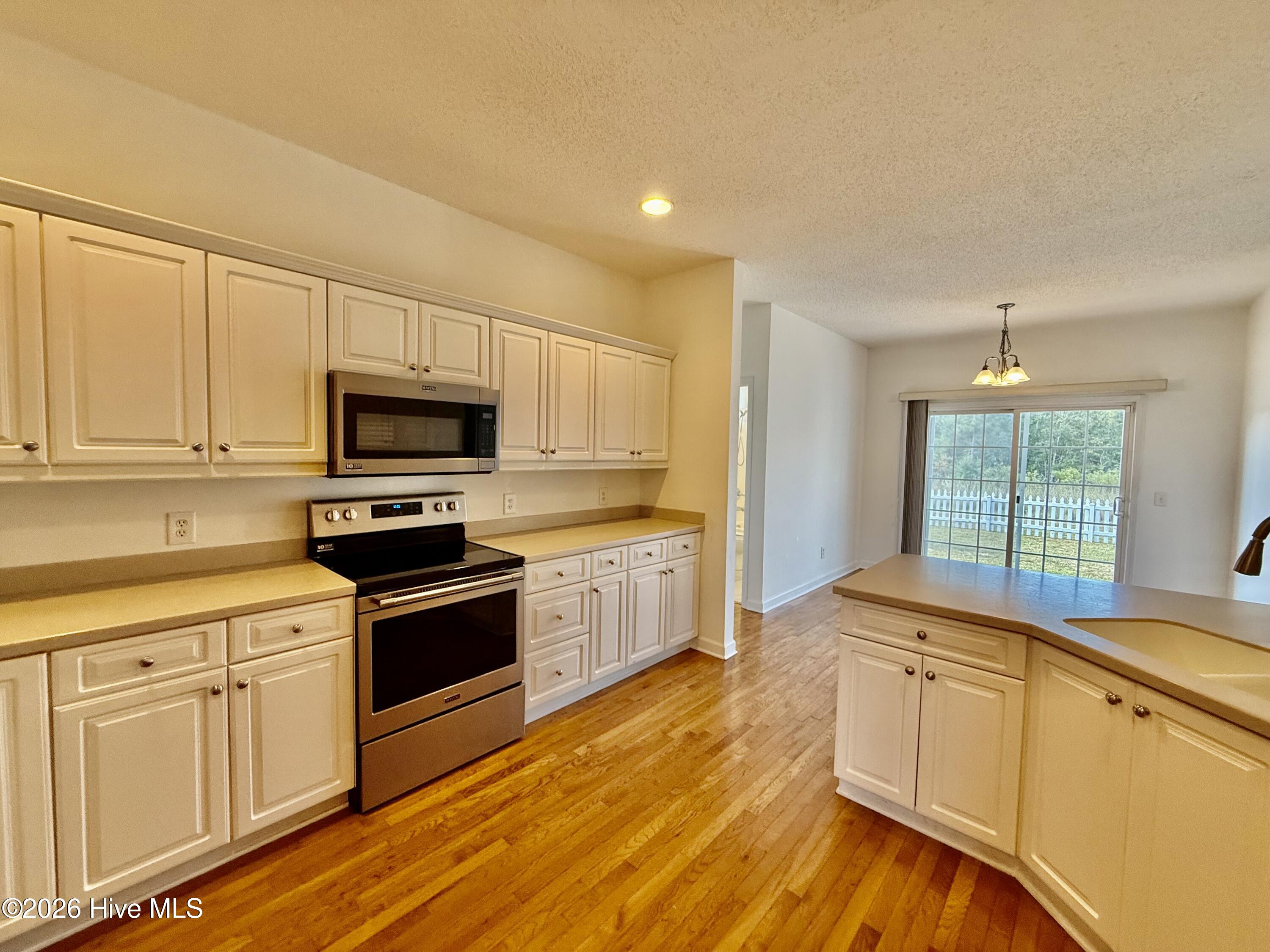 1320 Burning Tree Road Property Photo 31