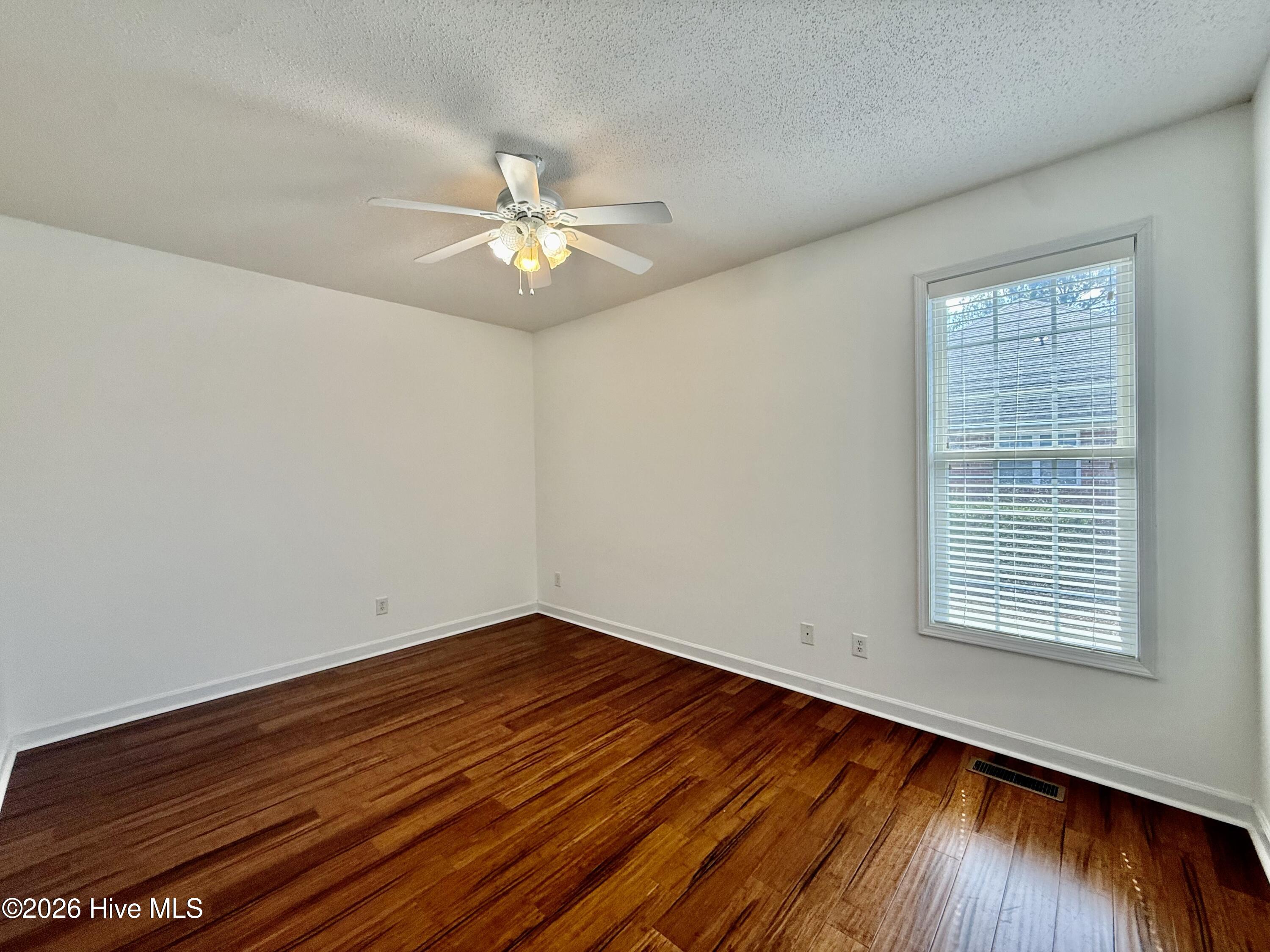 1320 Burning Tree Road Property Photo 33