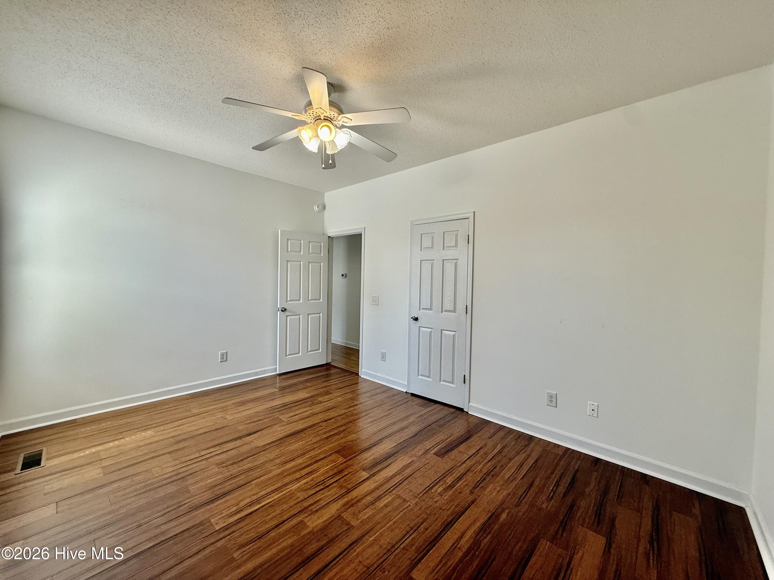 1320 Burning Tree Road Property Photo 34