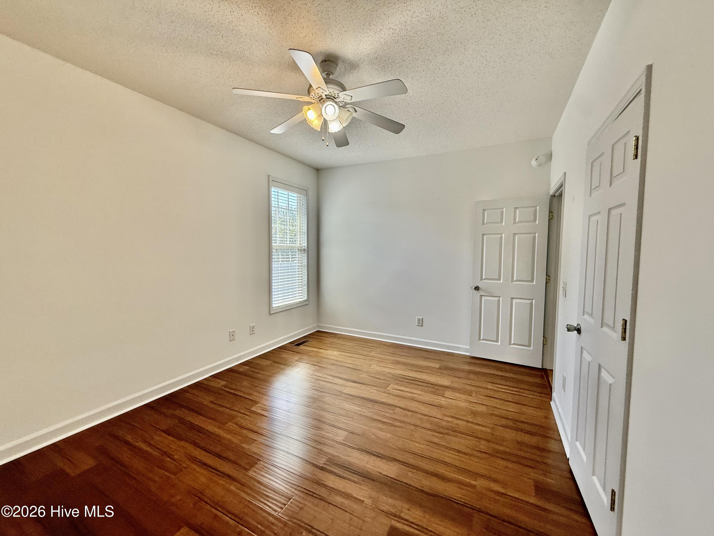 1320 Burning Tree Road Property Photo 35
