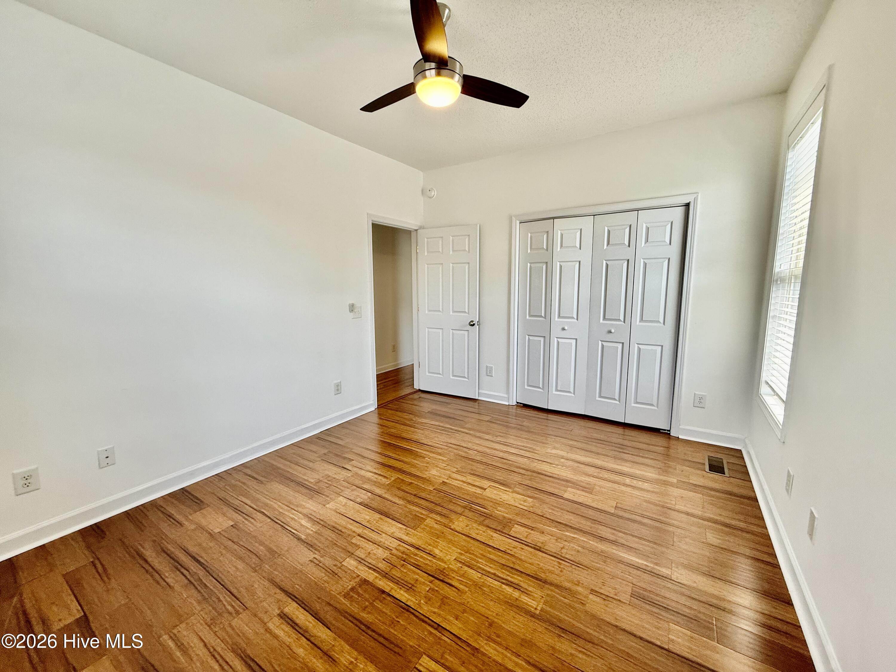1320 Burning Tree Road Property Photo 36